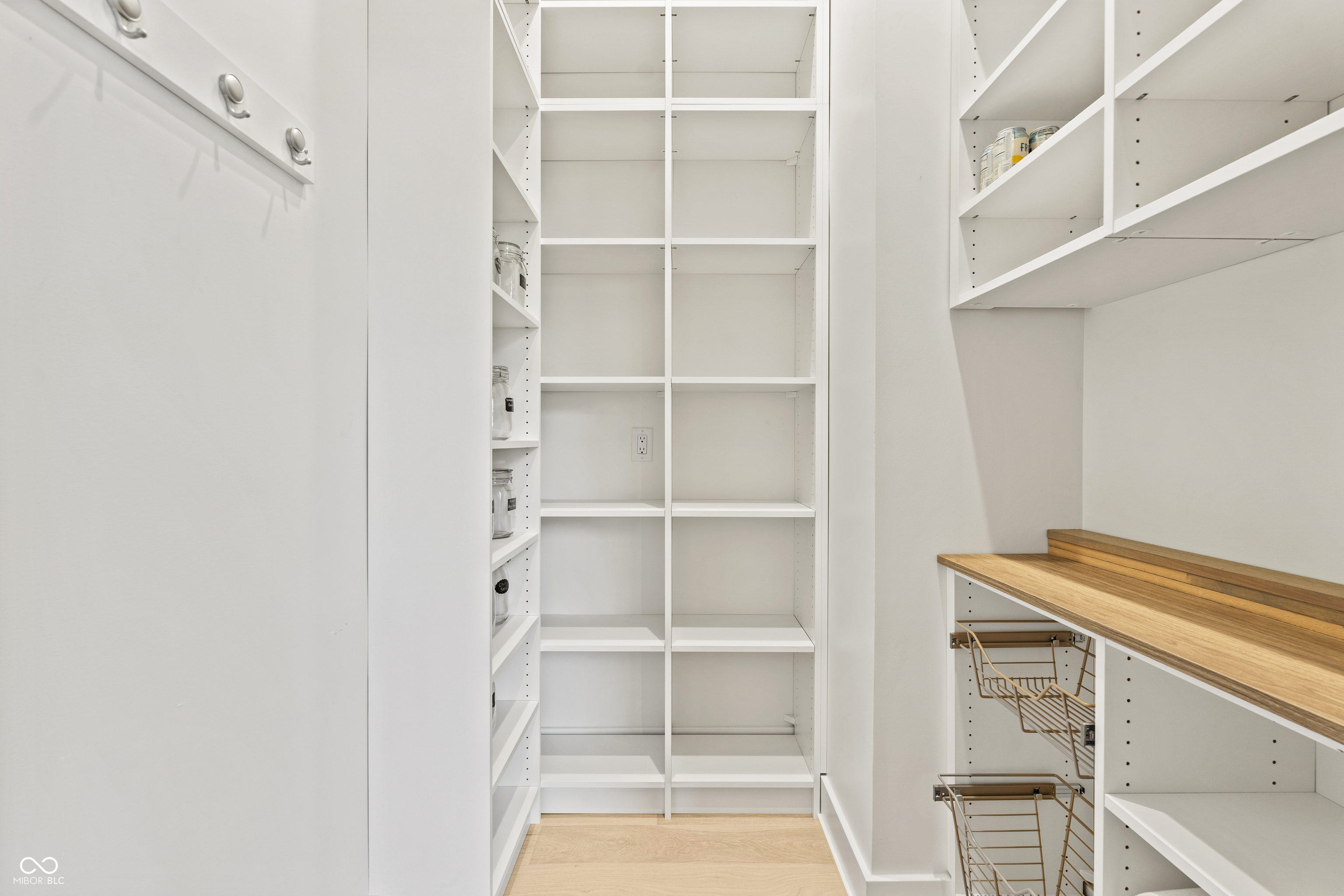 2054 Carrollton Avenue