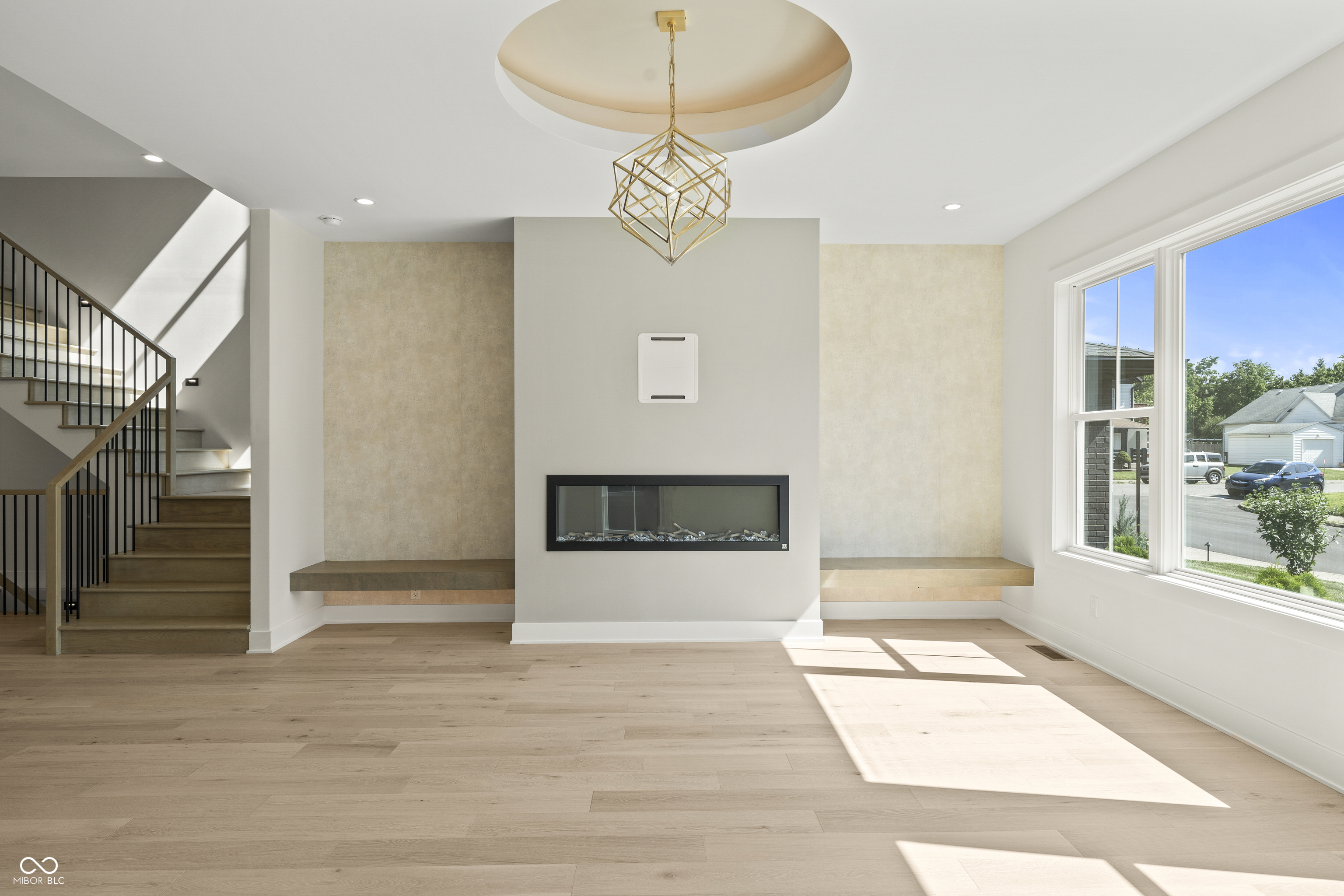 2054 Carrollton Avenue