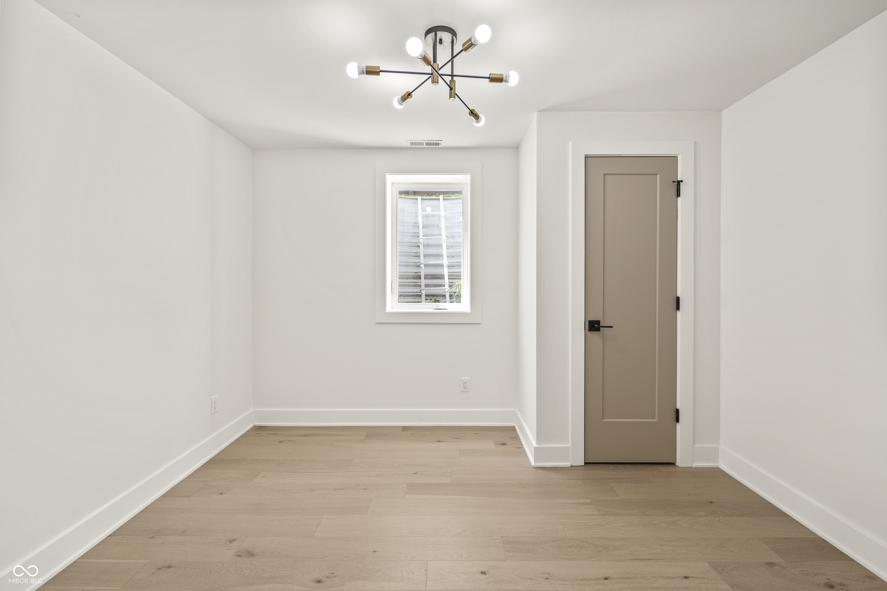 2054 Carrollton Avenue