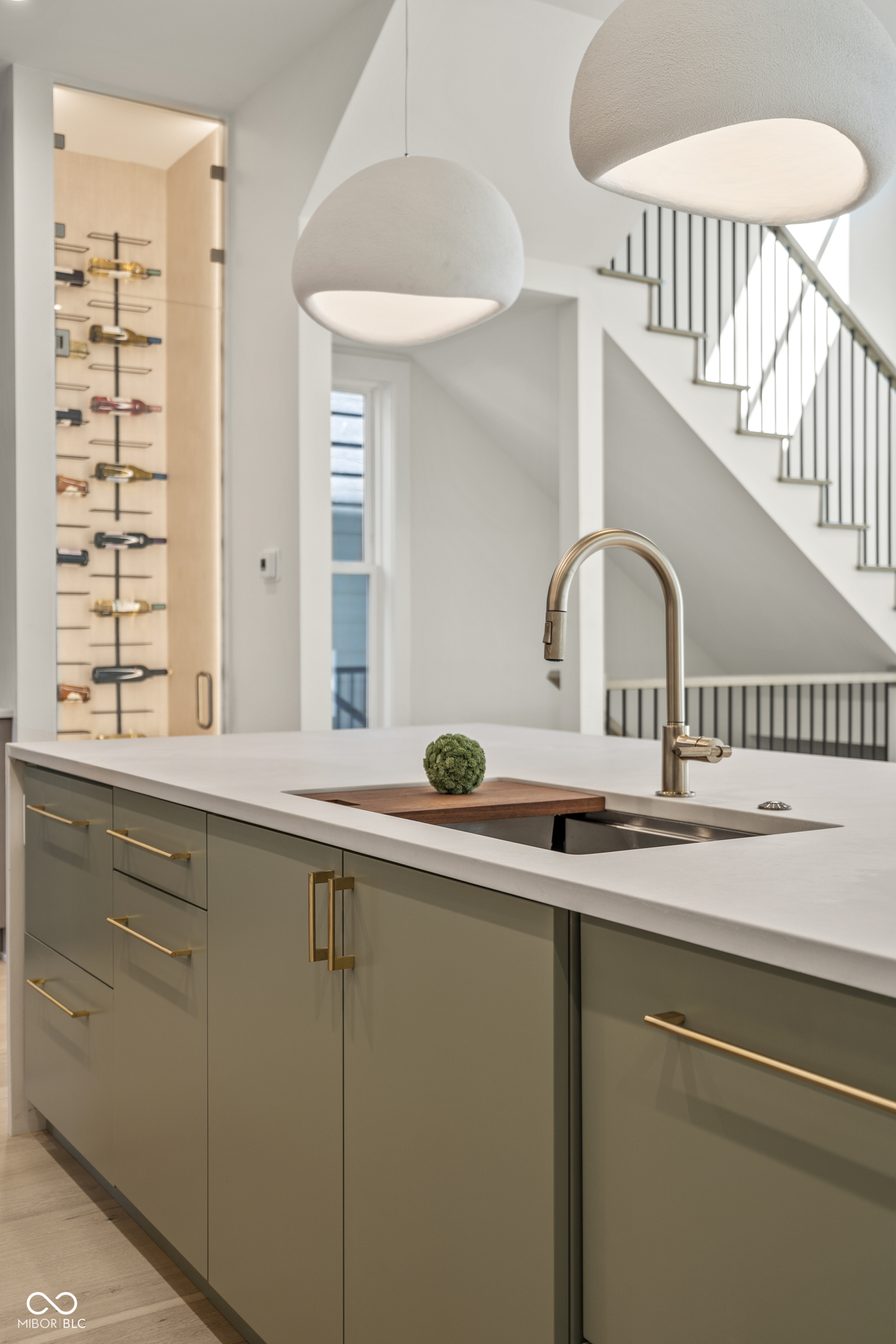 2054 Carrollton Avenue