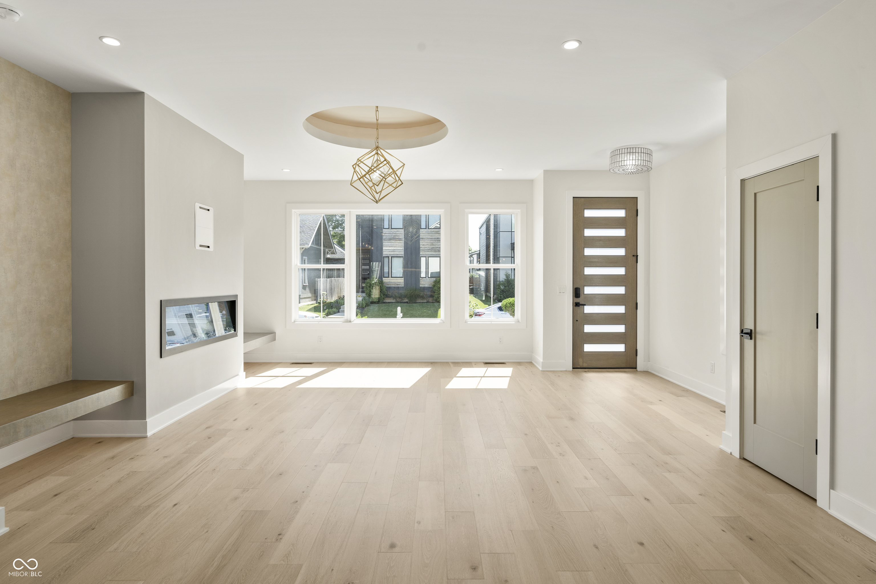 2054 Carrollton Avenue