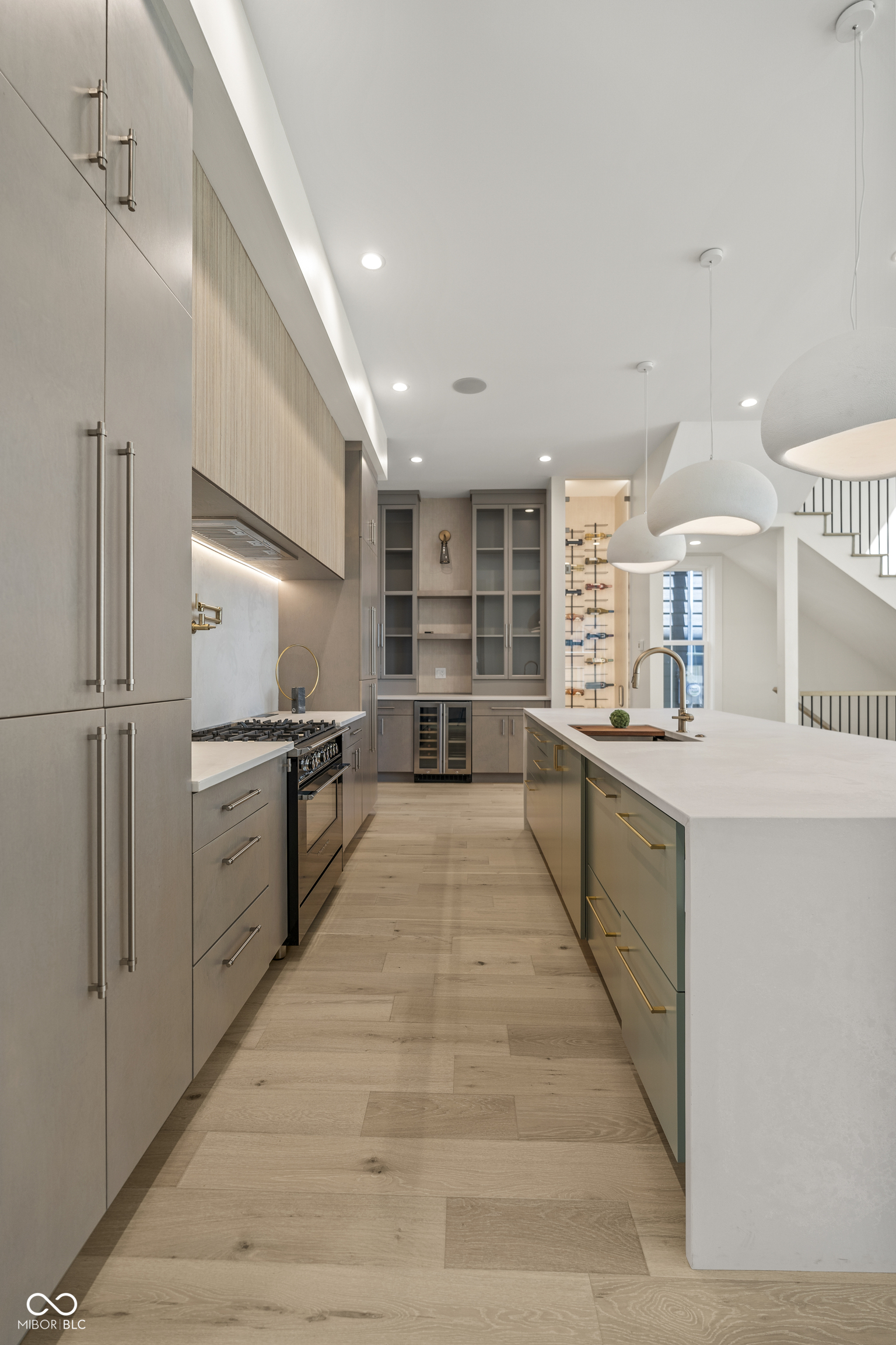 2054 Carrollton Avenue