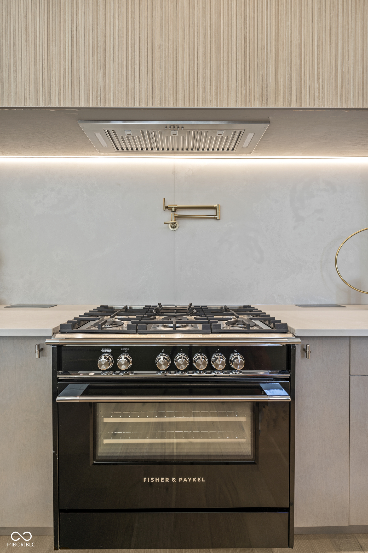 2054 Carrollton Avenue