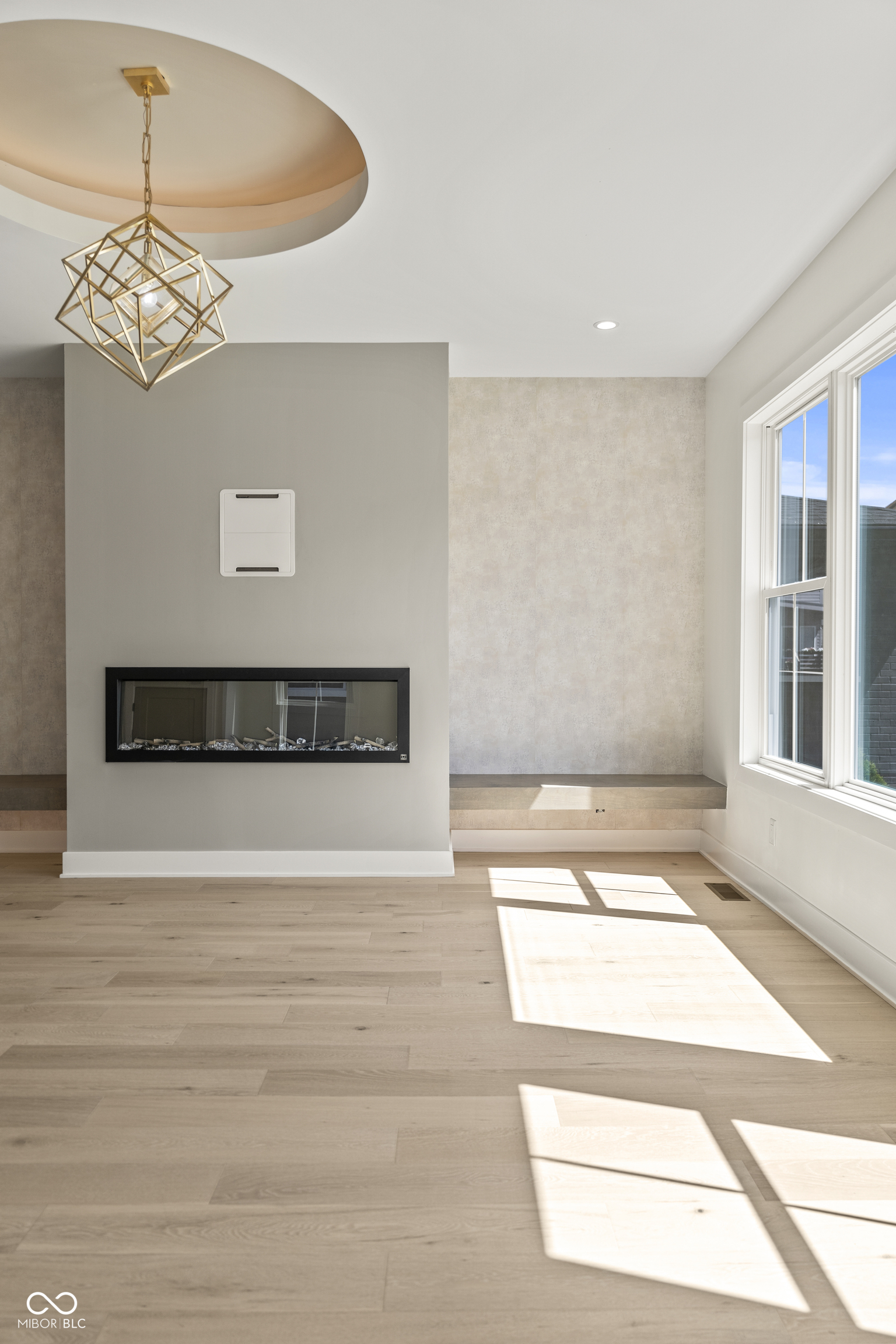 2054 Carrollton Avenue