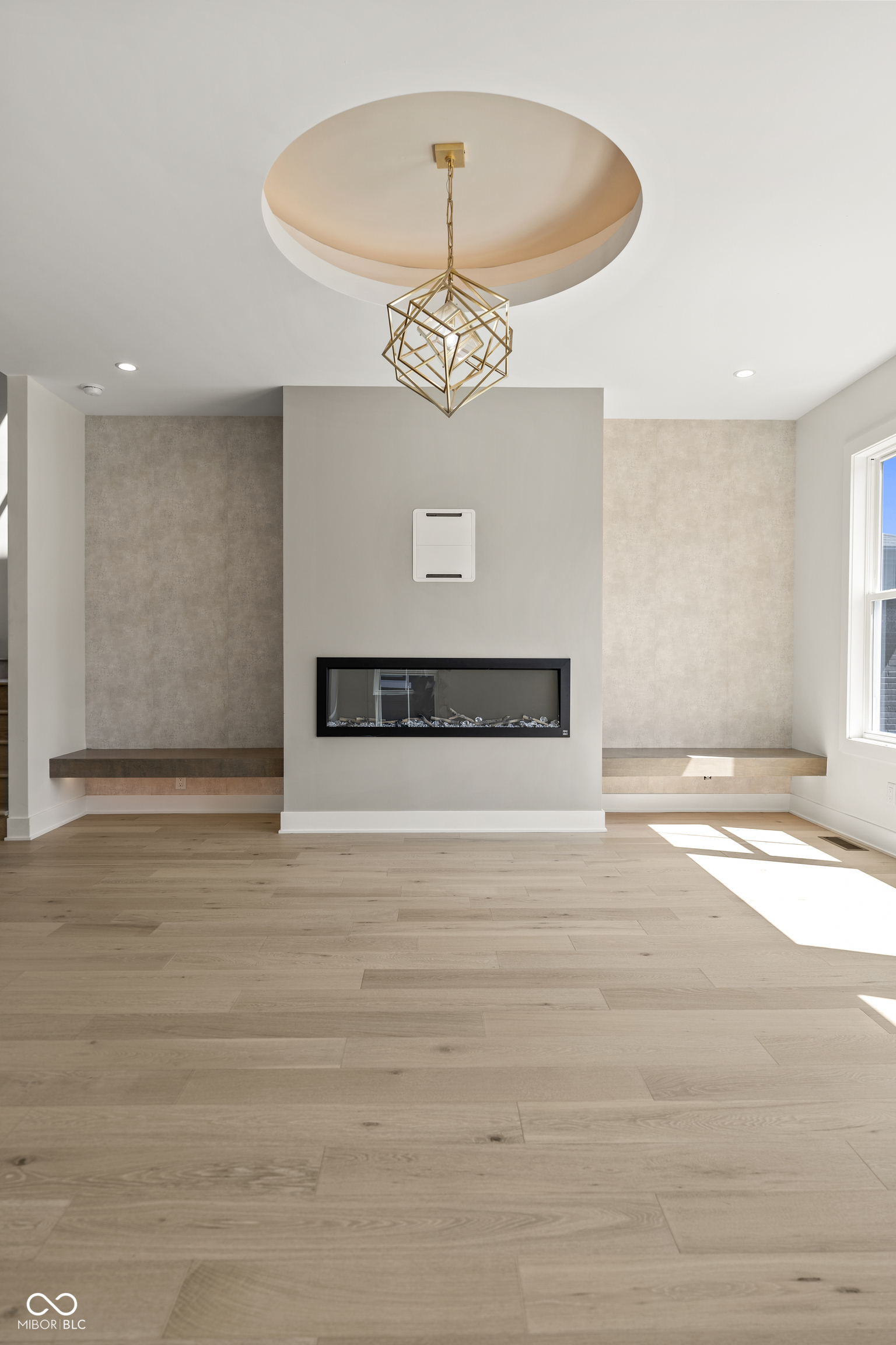 2054 Carrollton Avenue