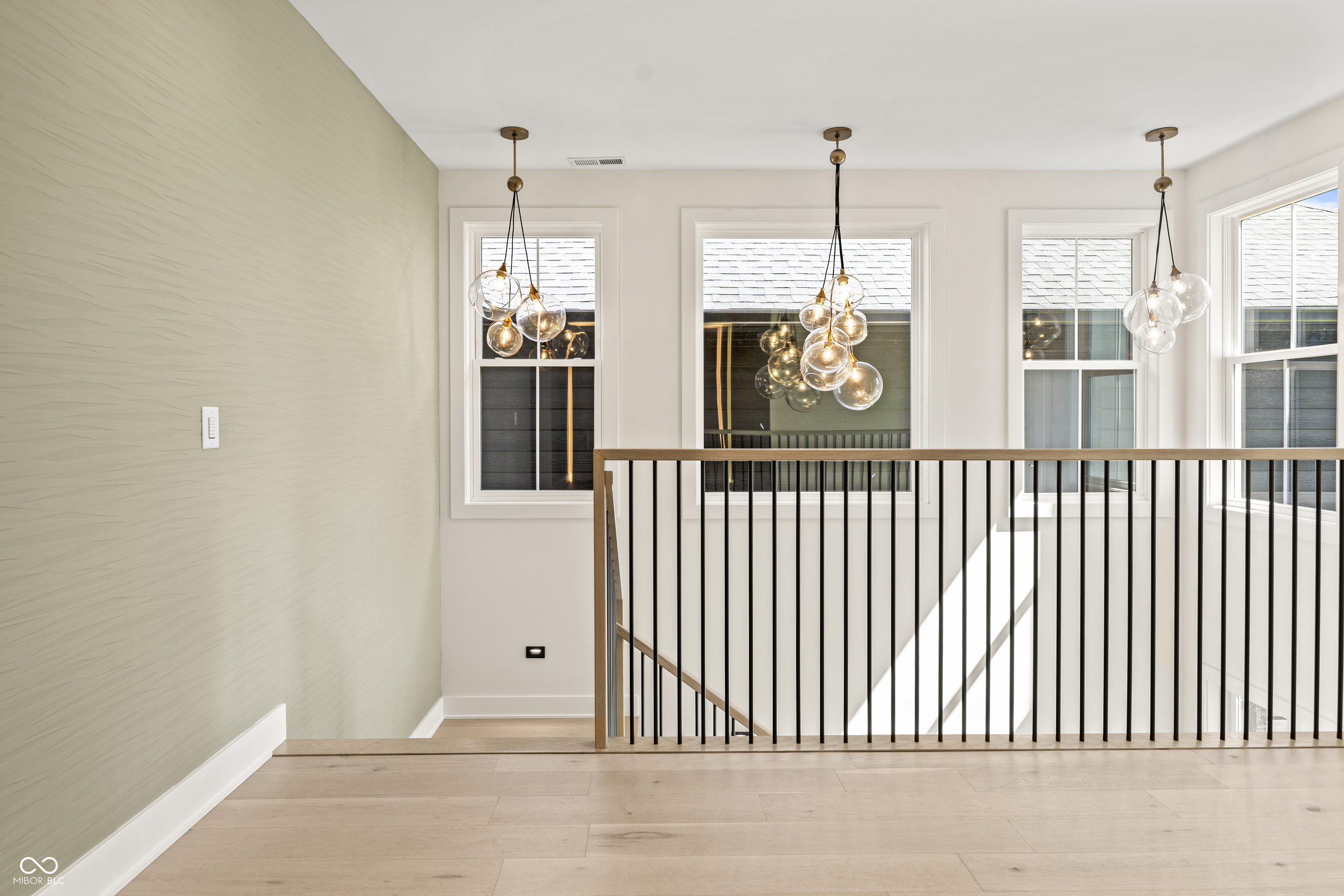 2054 Carrollton Avenue