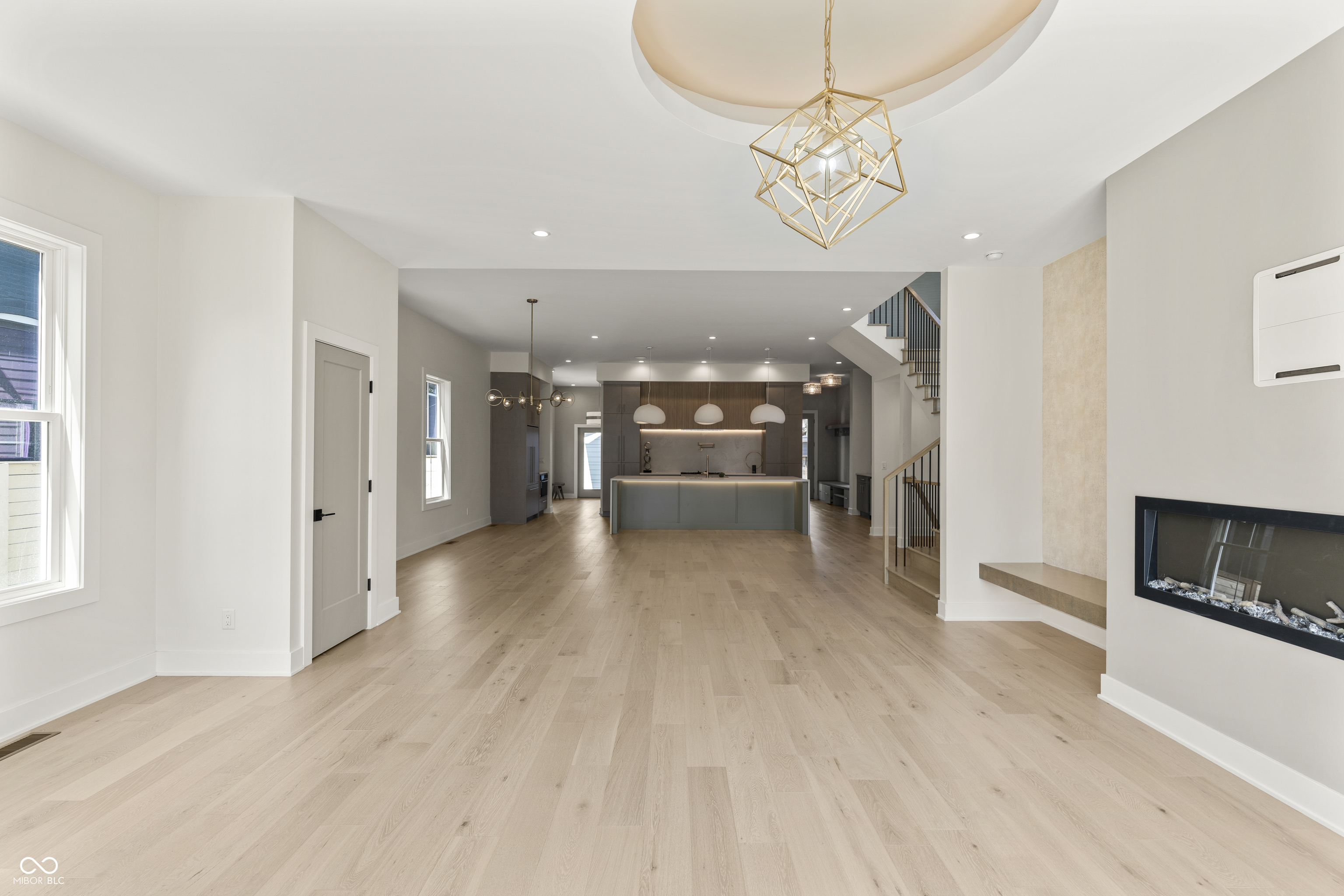 2054 Carrollton Avenue