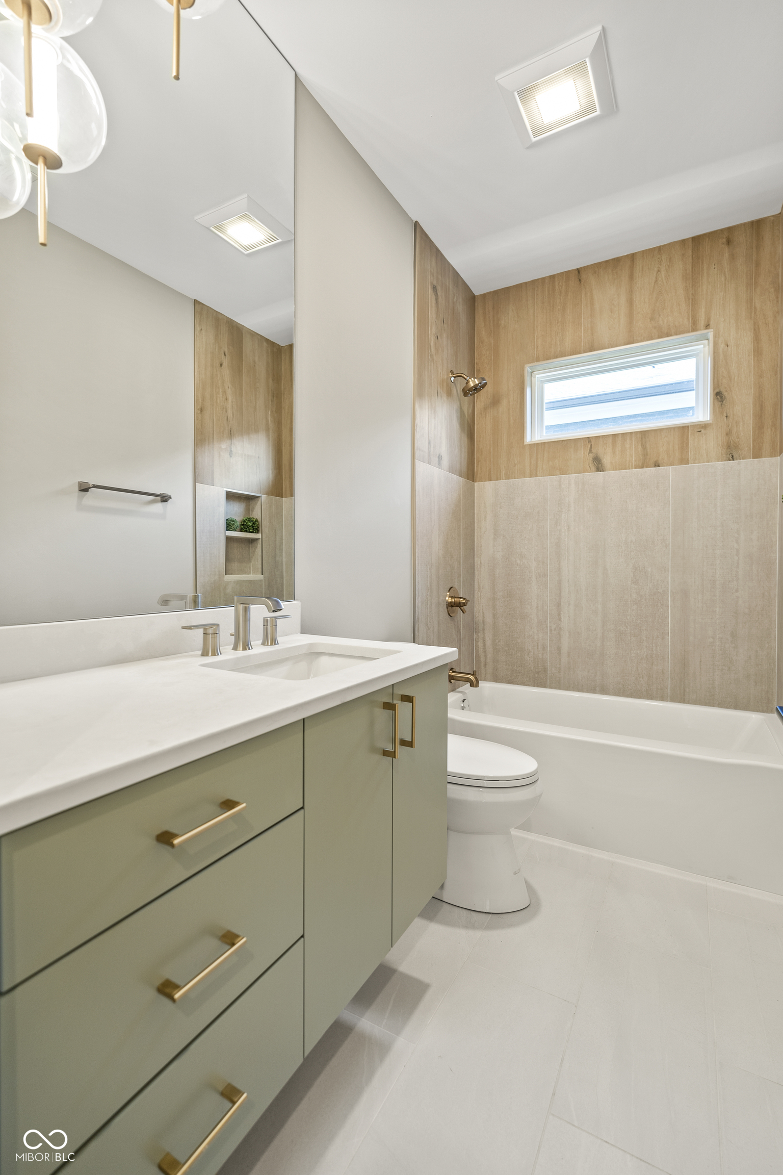 2054 Carrollton Avenue