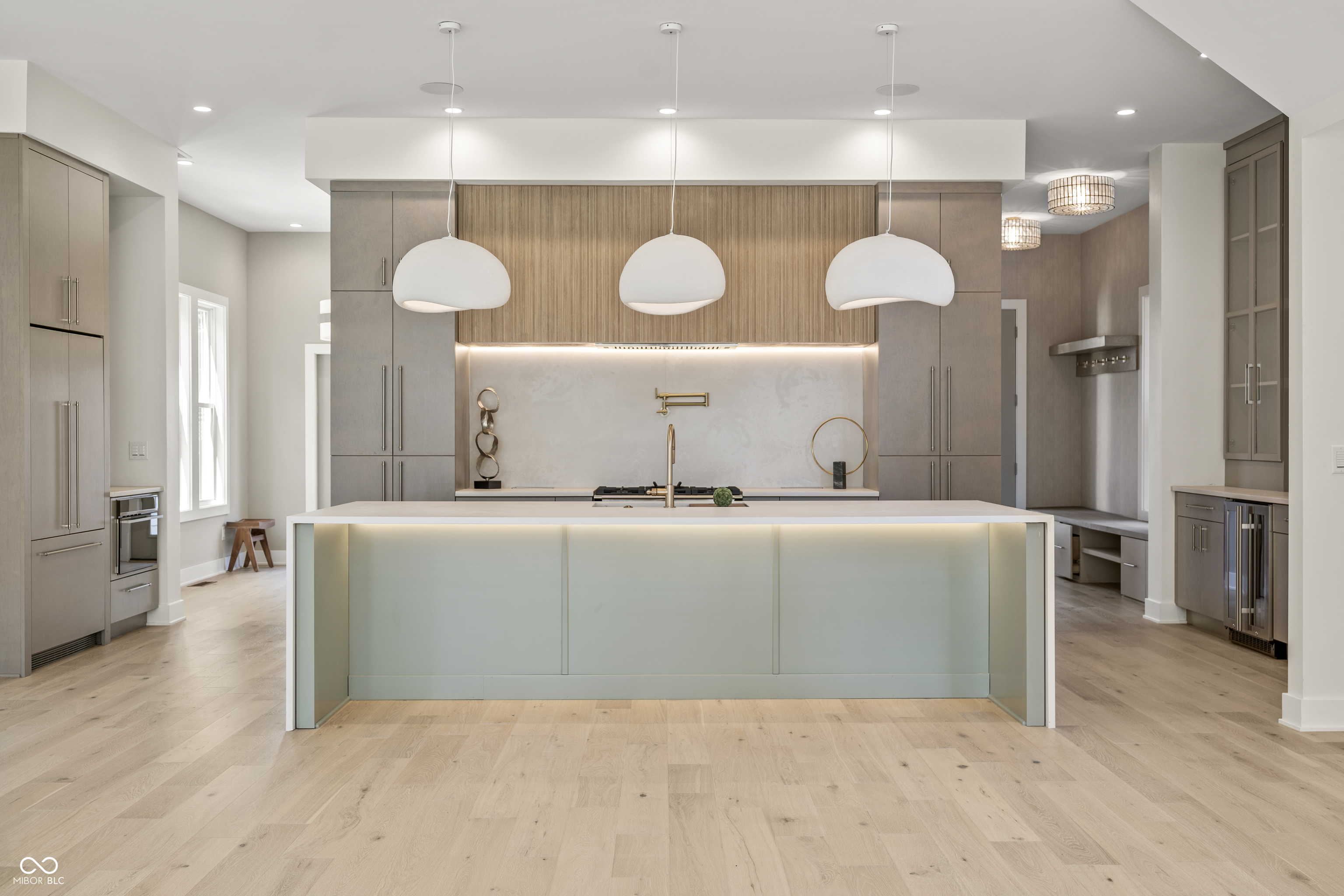 2054 Carrollton Avenue