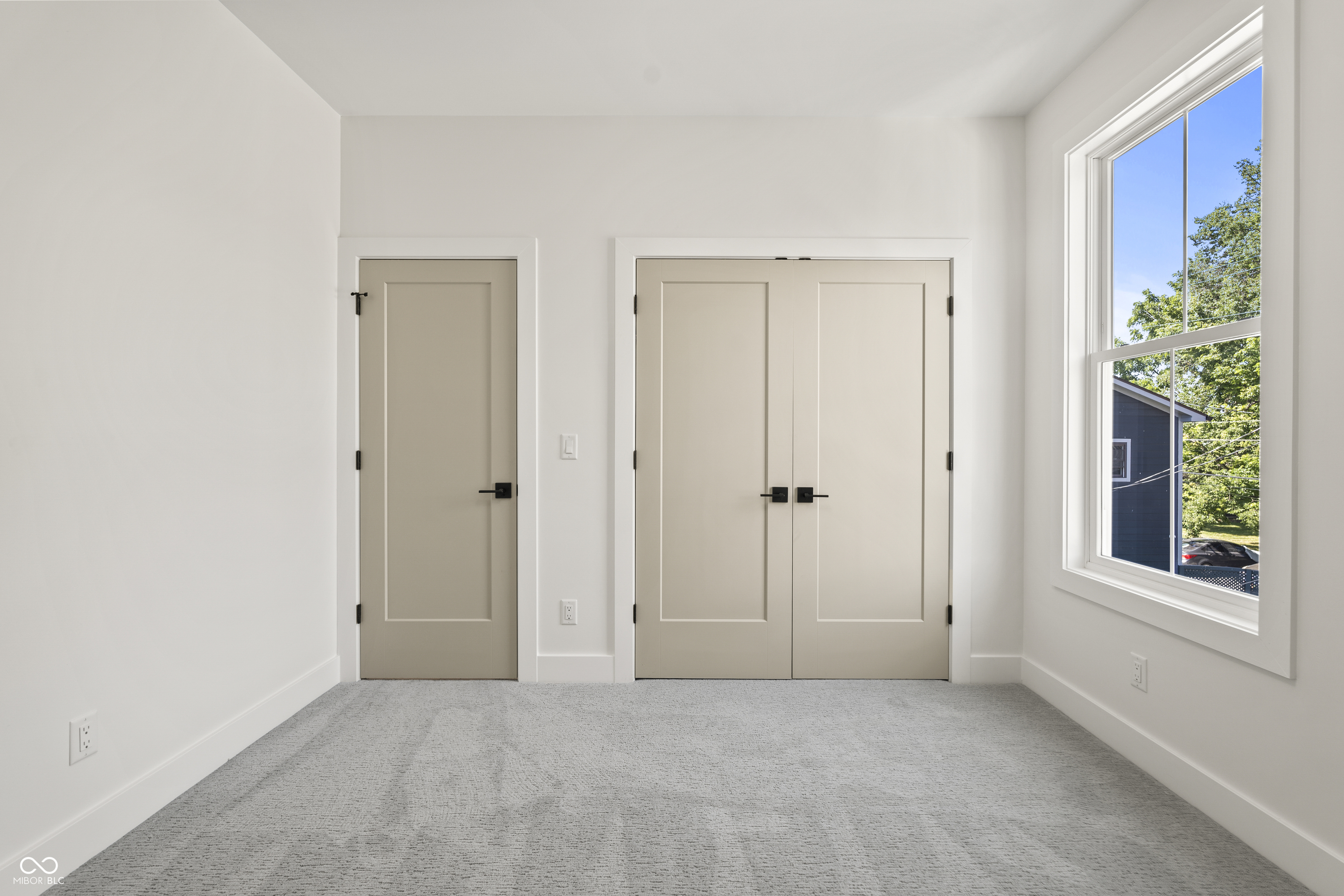 2054 Carrollton Avenue