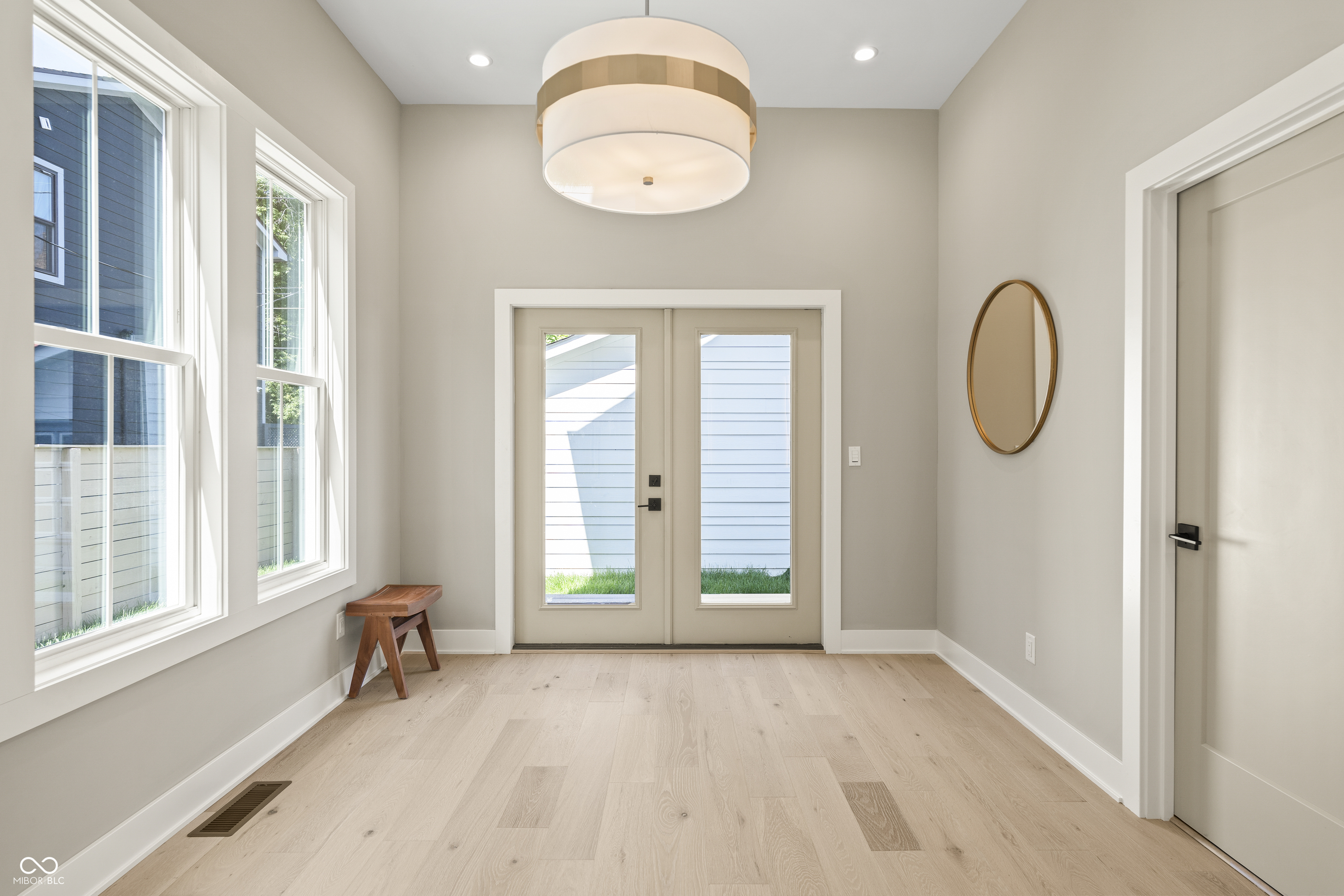 2054 Carrollton Avenue