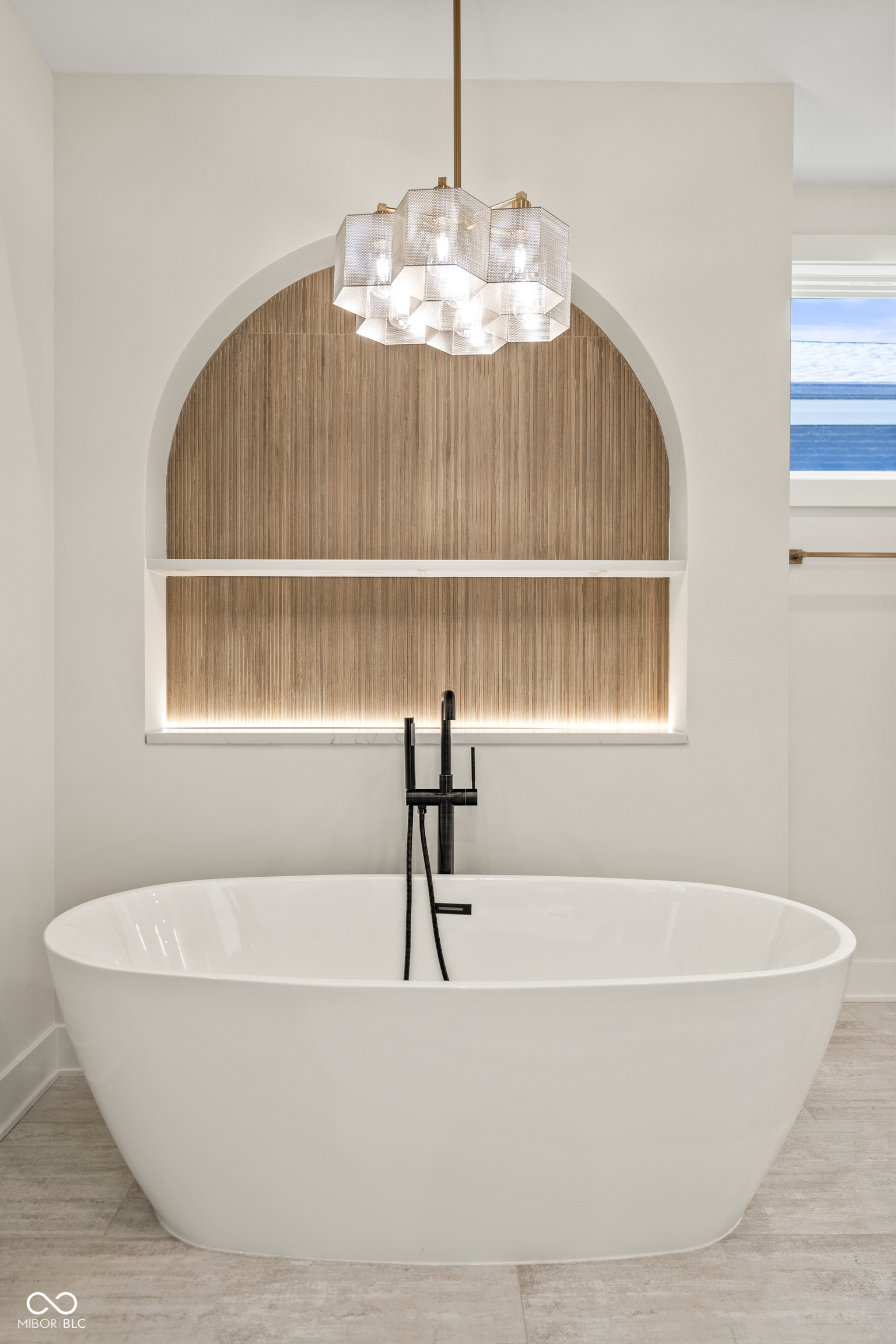 2054 Carrollton Avenue