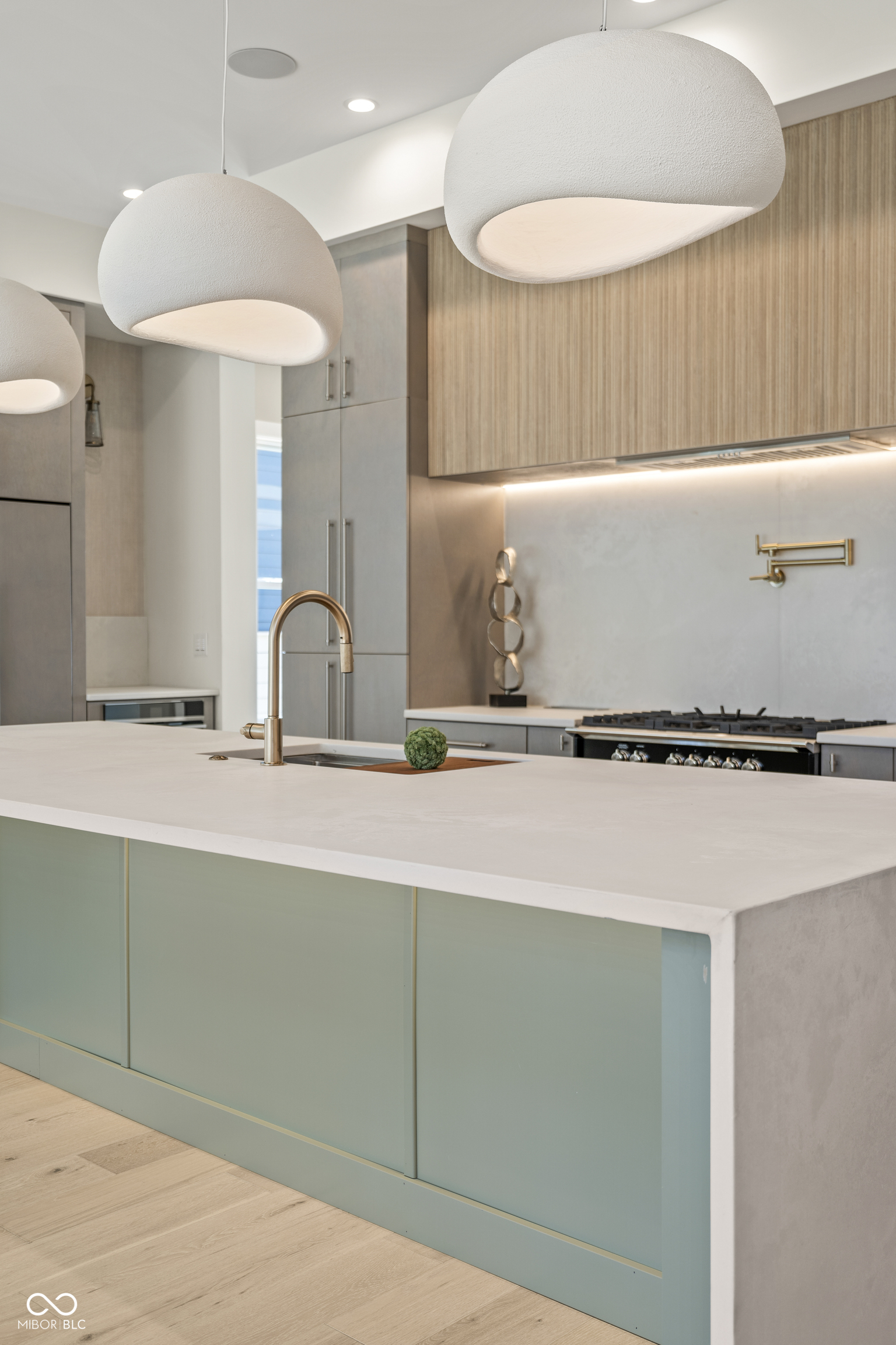 2054 Carrollton Avenue