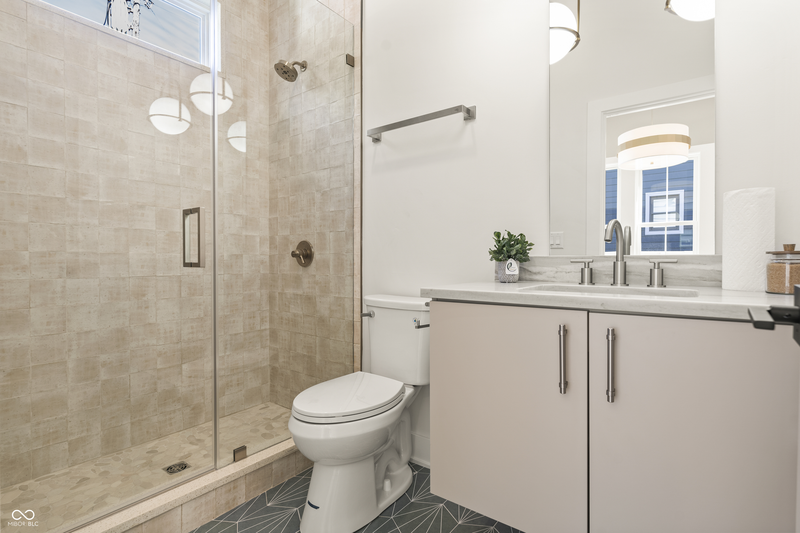 2054 Carrollton Avenue