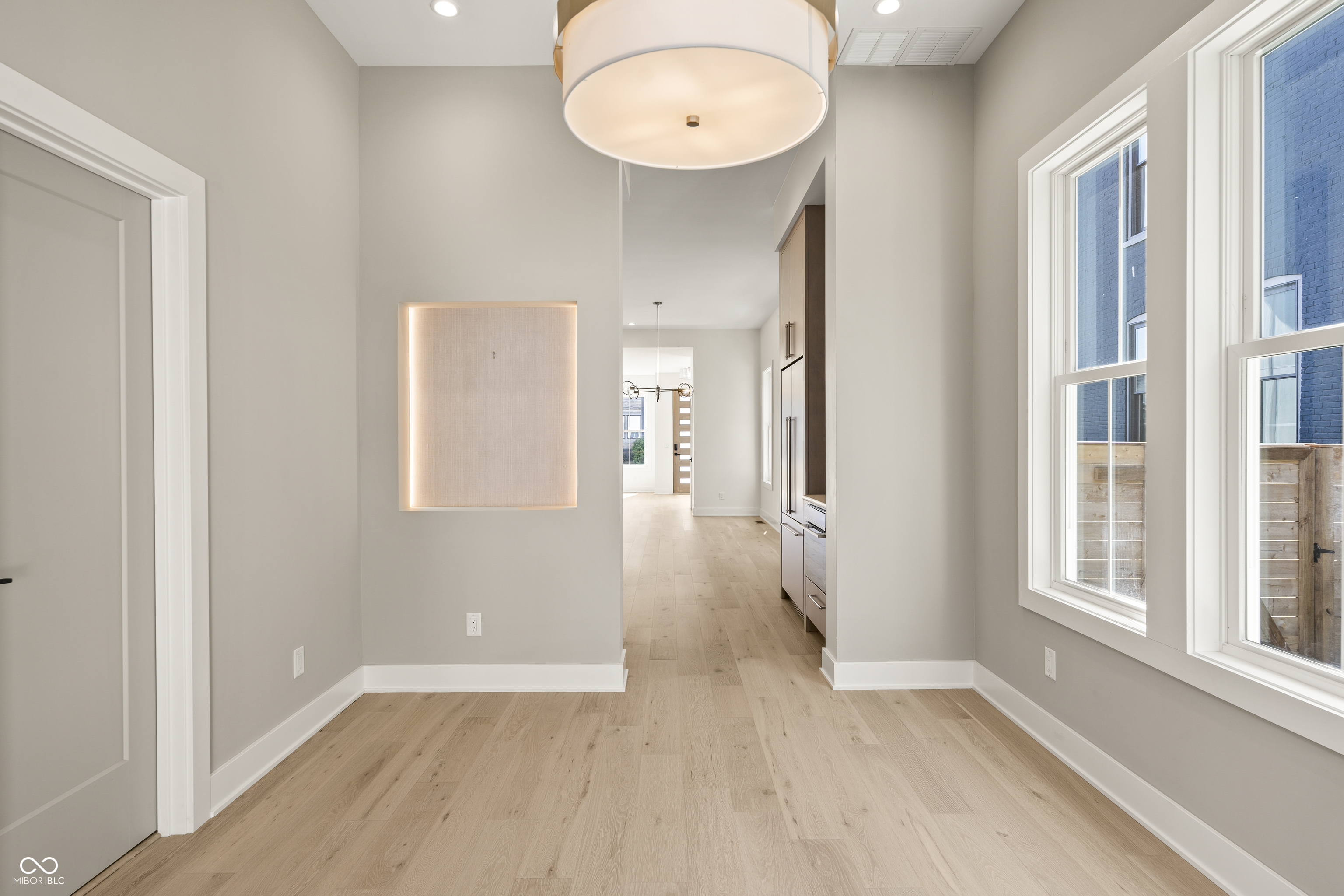 2054 Carrollton Avenue