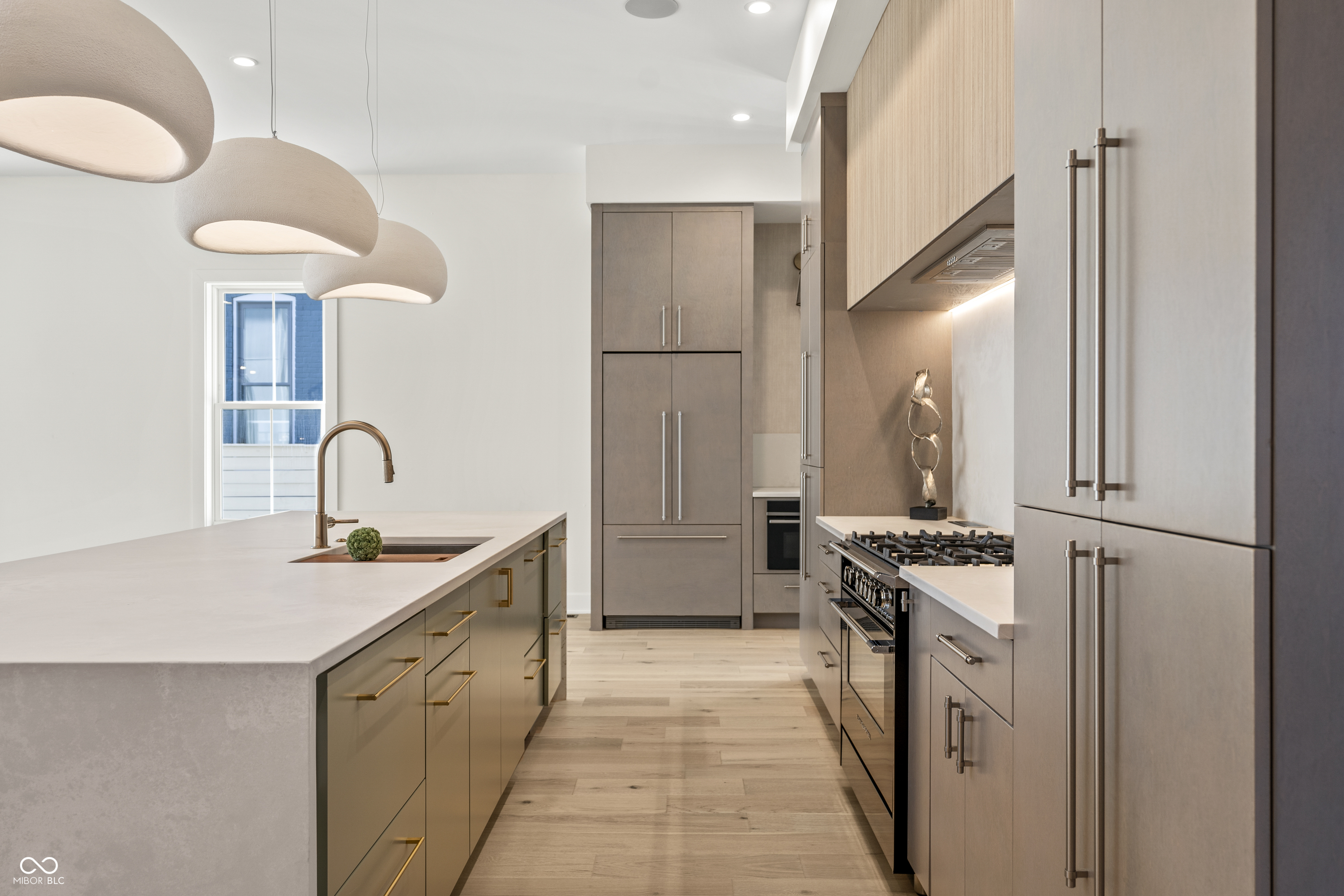 2054 Carrollton Avenue