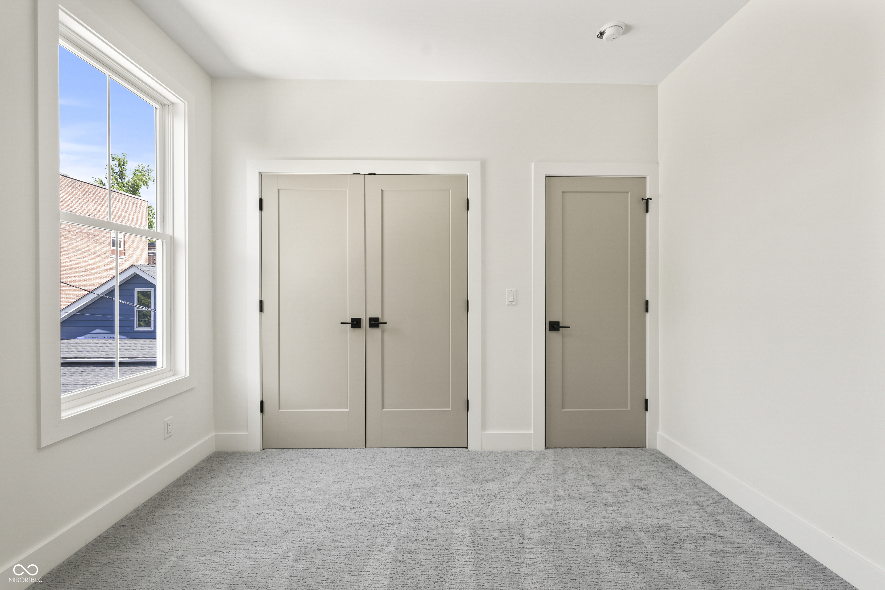 2054 Carrollton Avenue