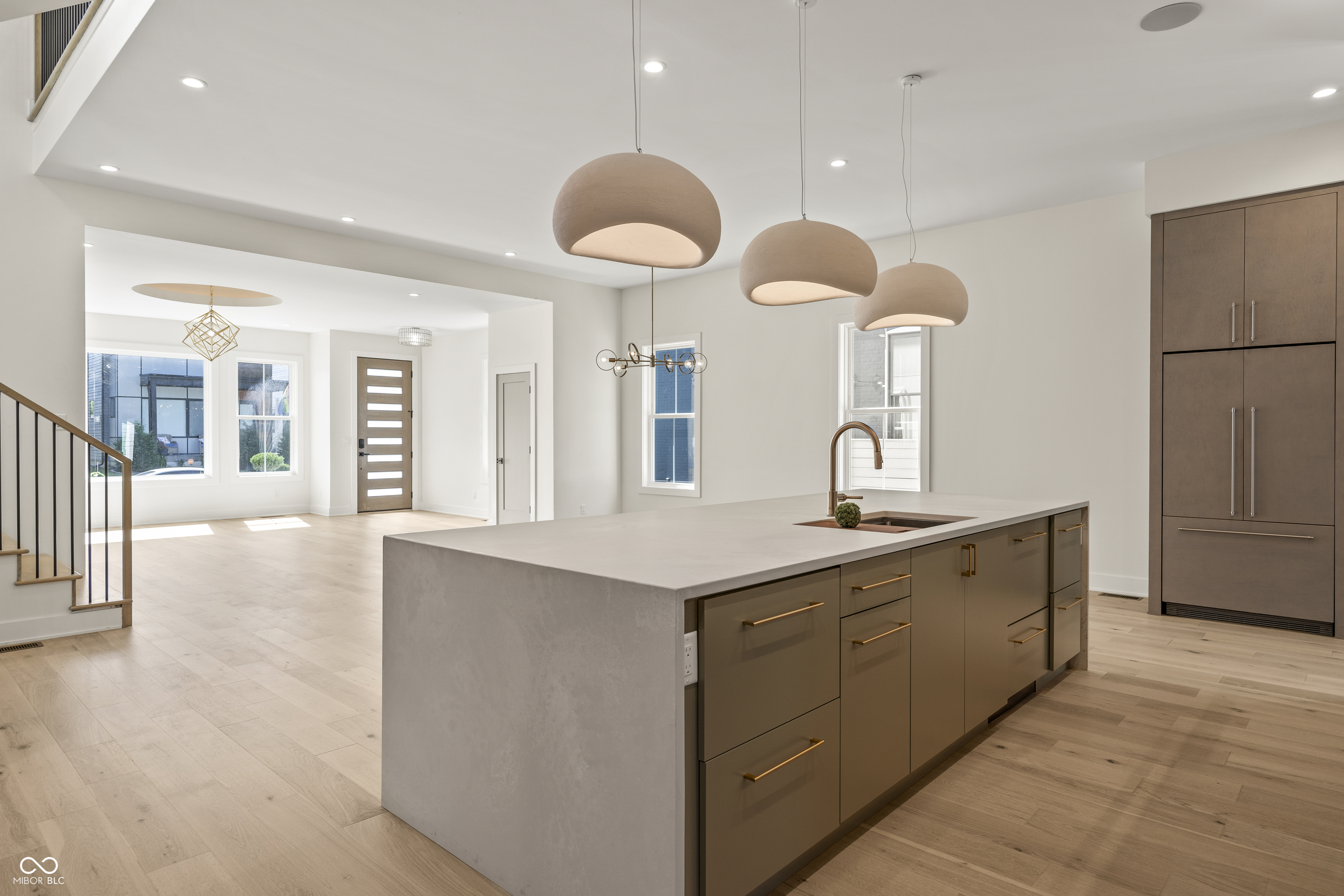 2054 Carrollton Avenue