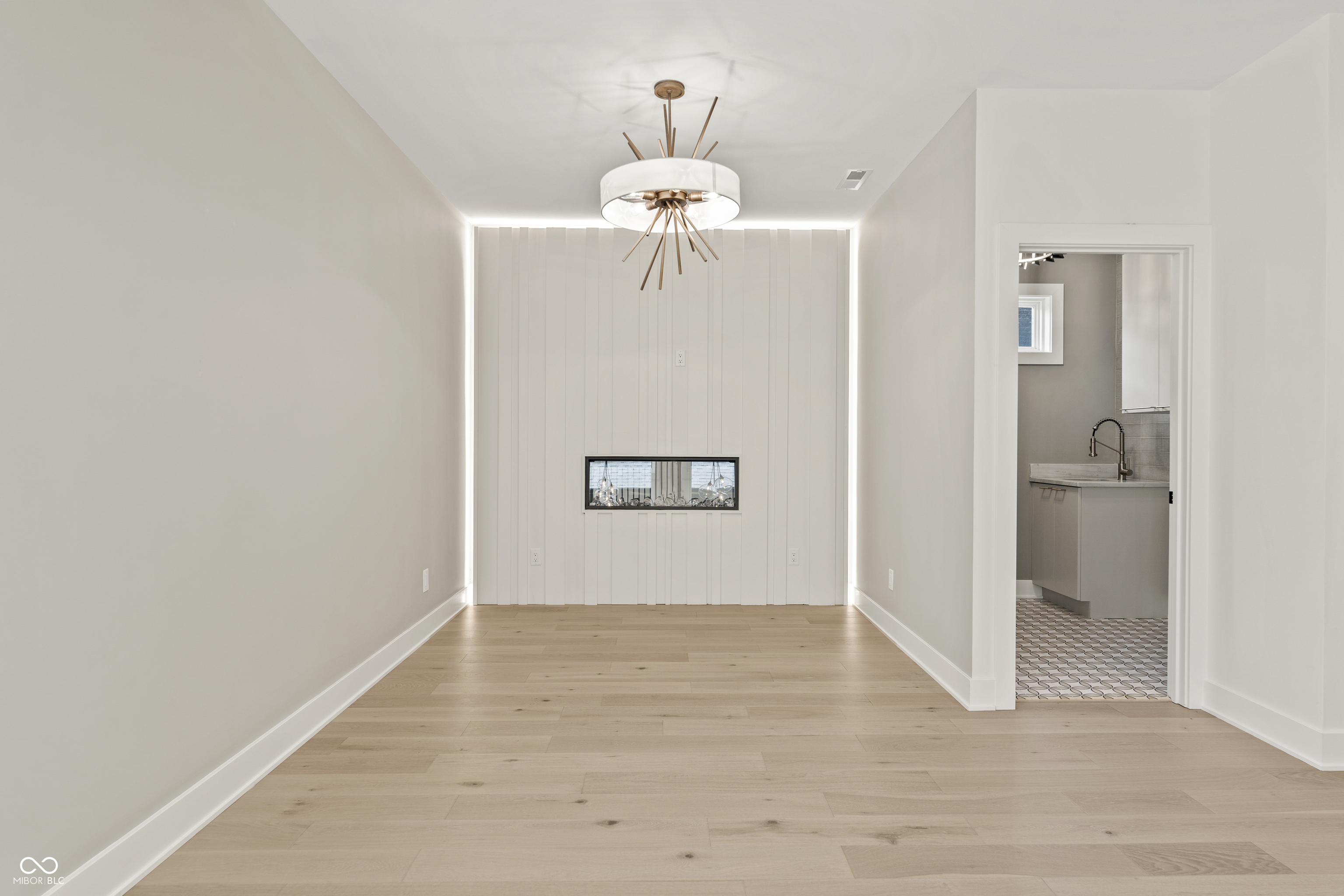 2054 Carrollton Avenue