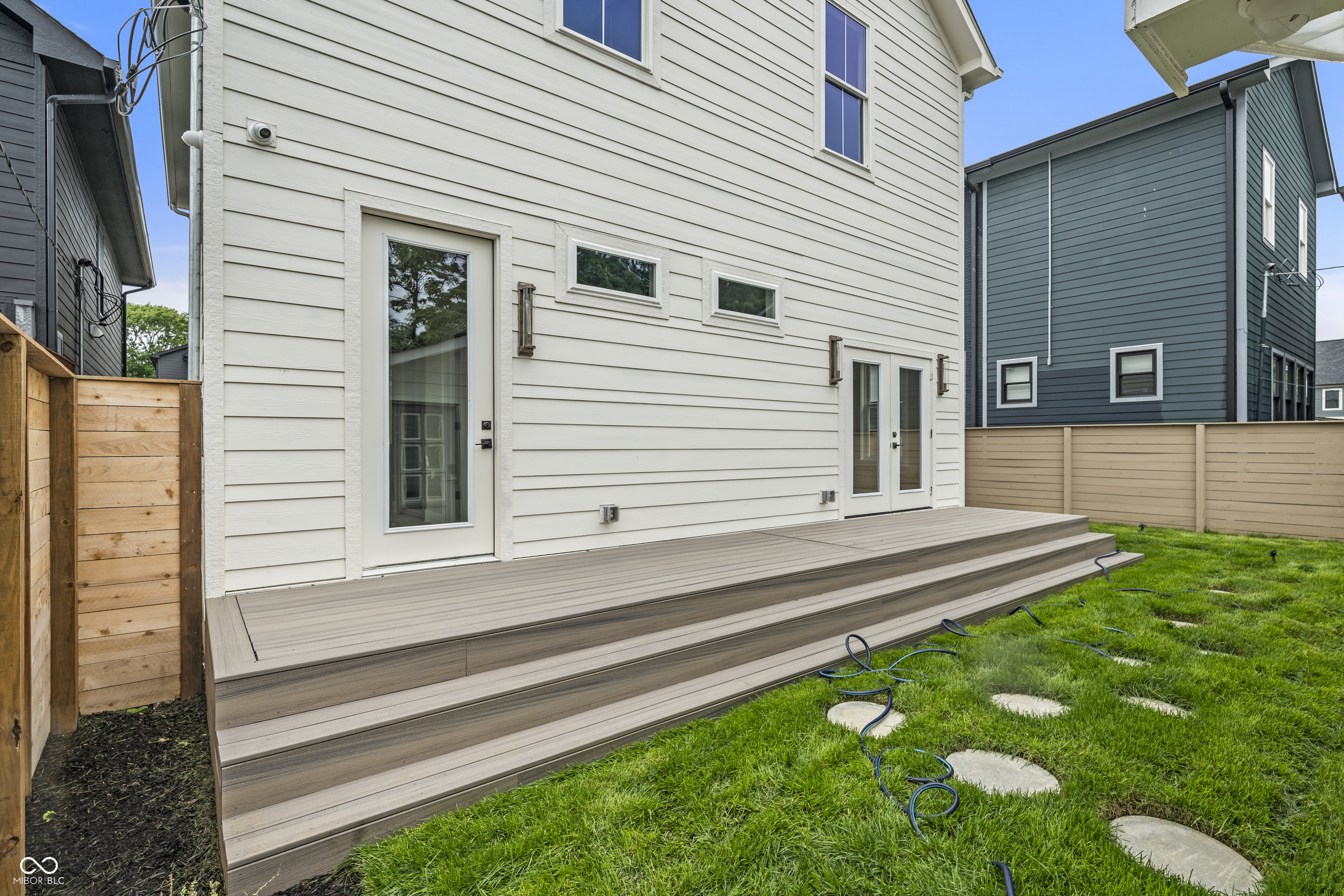 2054 Carrollton Avenue