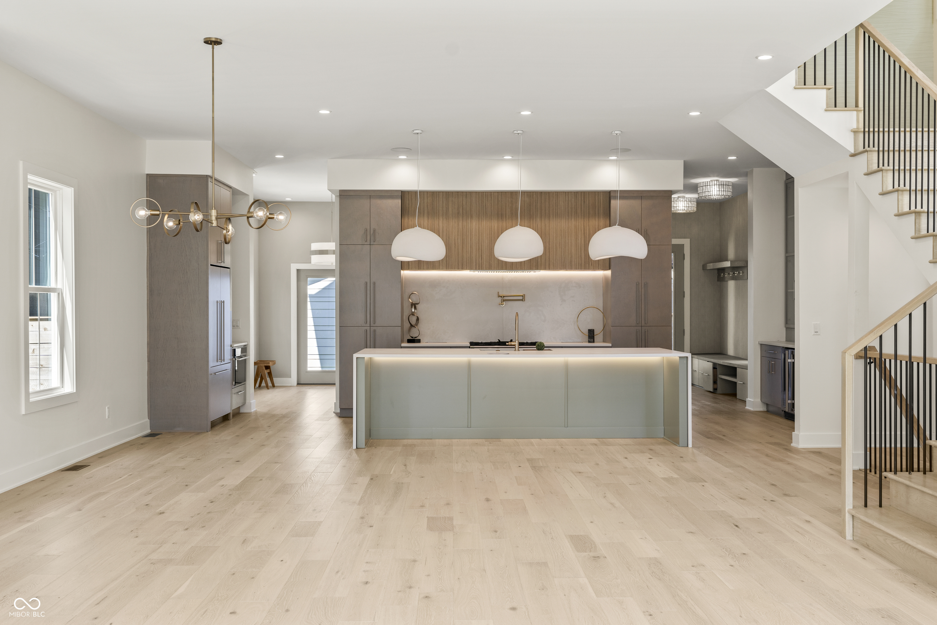 2054 Carrollton Avenue