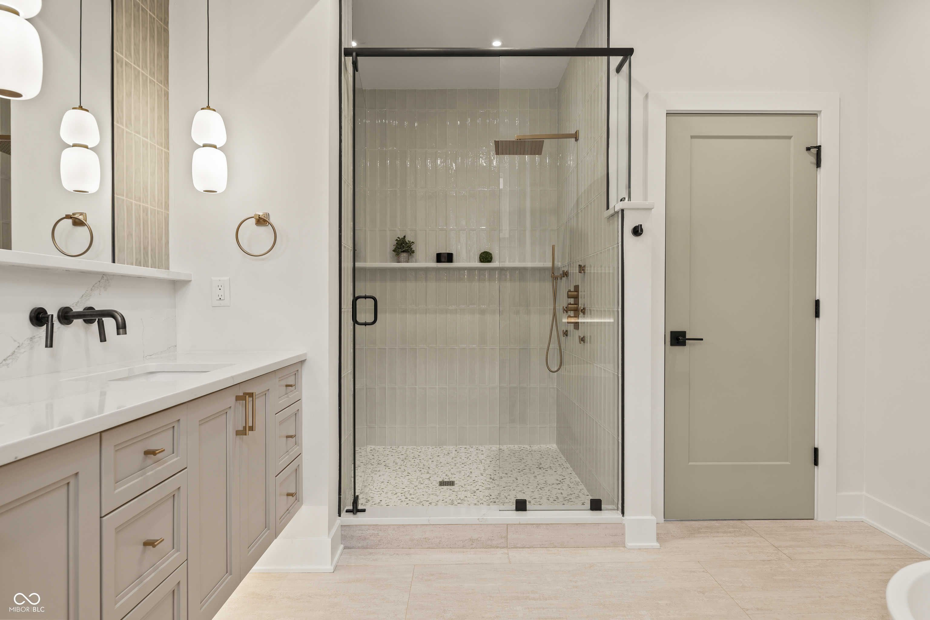 2054 Carrollton Avenue