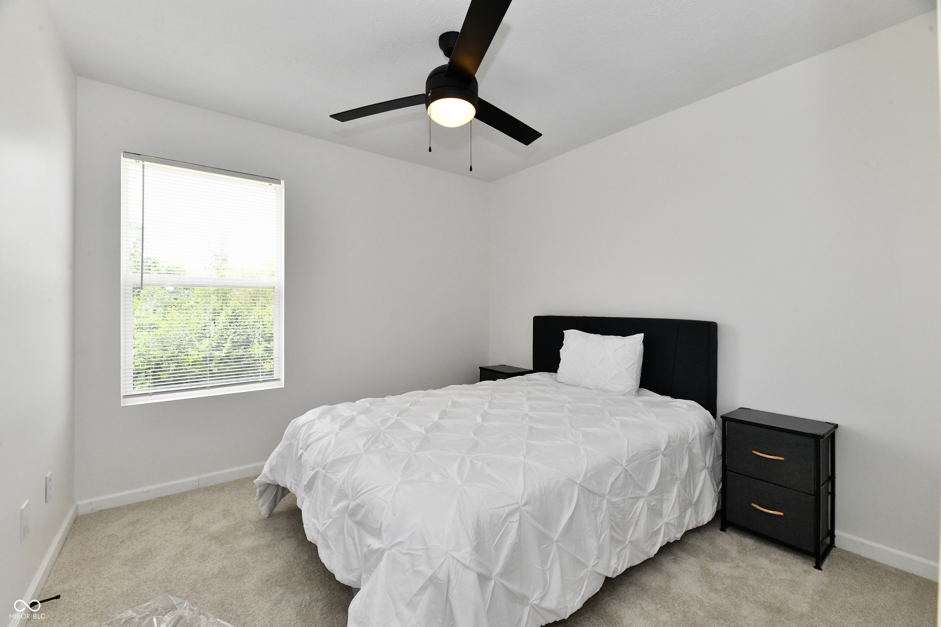 3301 Creekshore Drive
