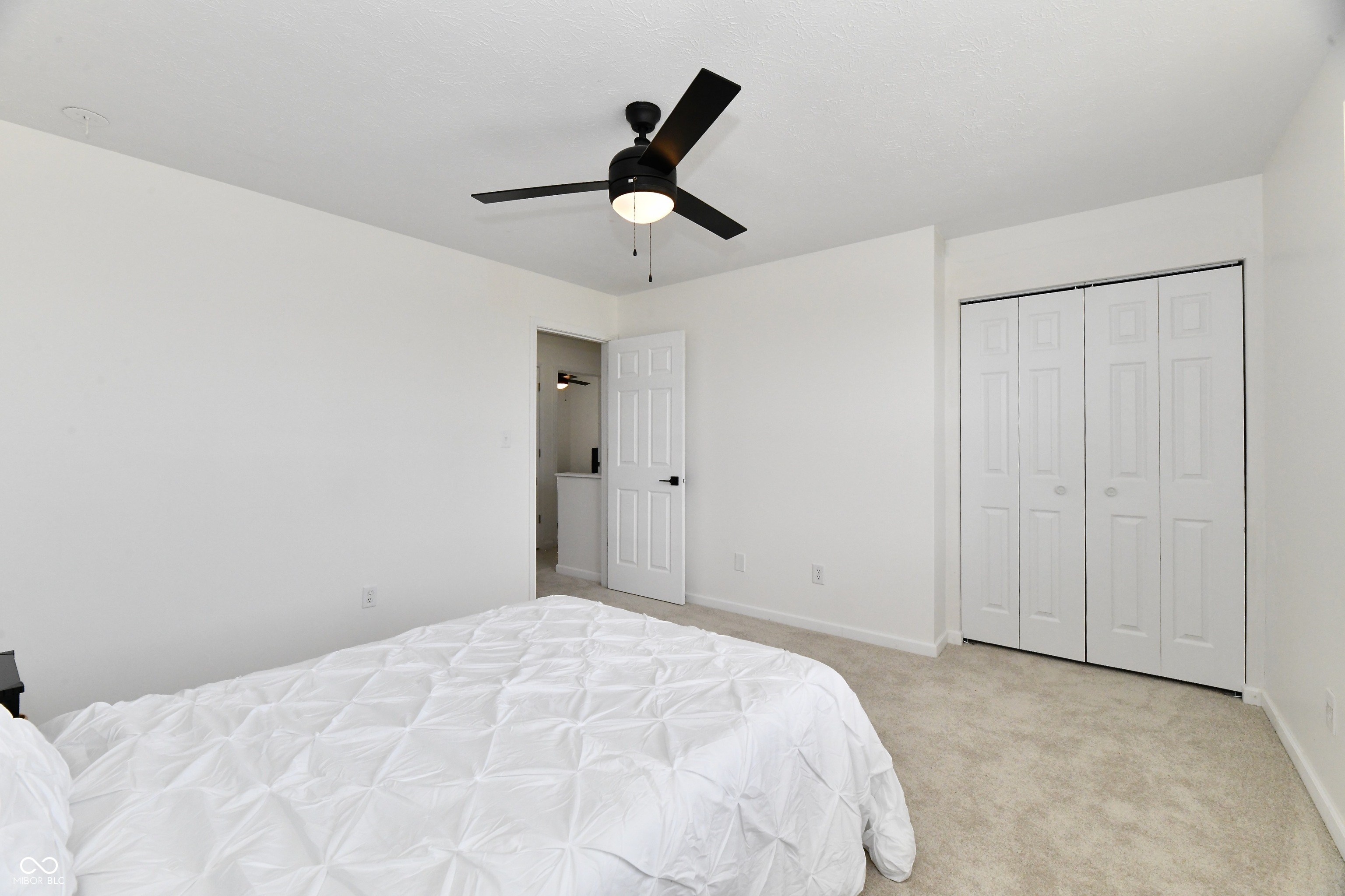 3301 Creekshore Drive