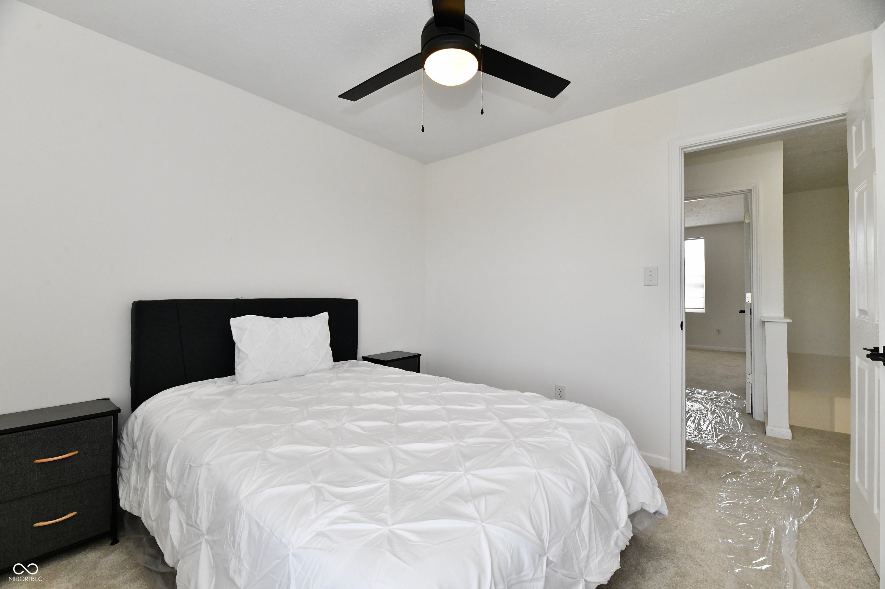 3301 Creekshore Drive