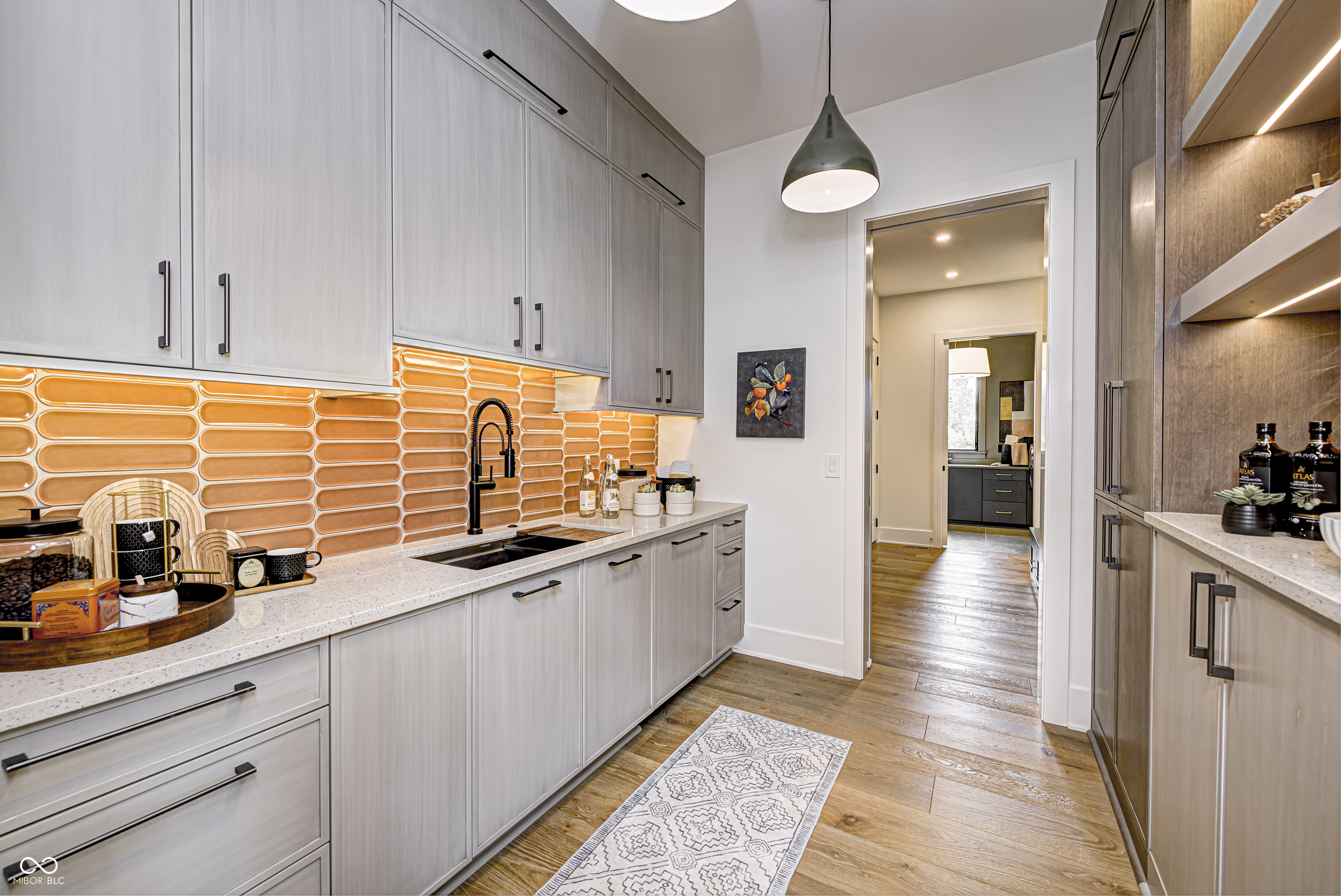 9760 Windy Hills Drive