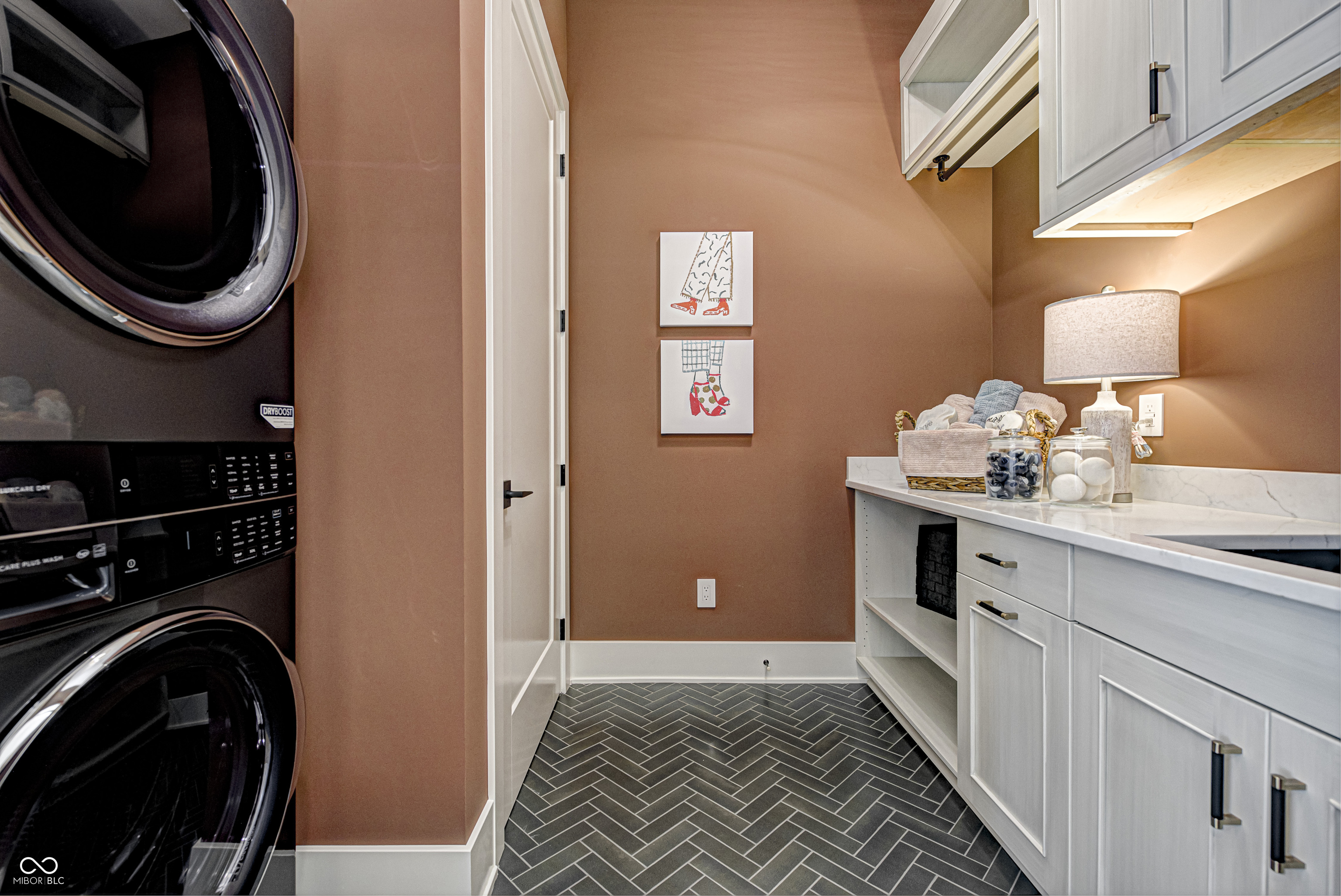 9760 Windy Hills Drive