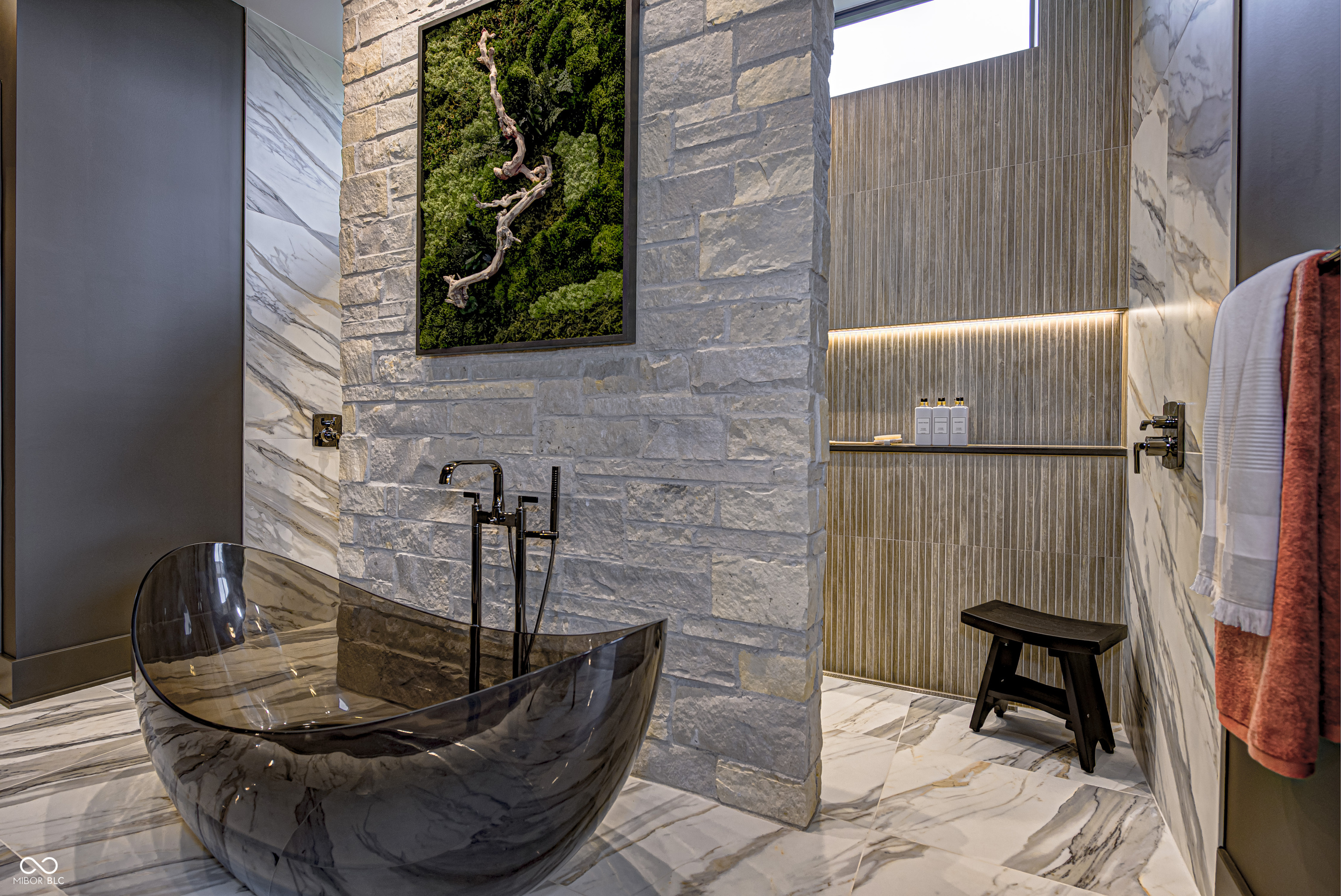 9760 Windy Hills Drive