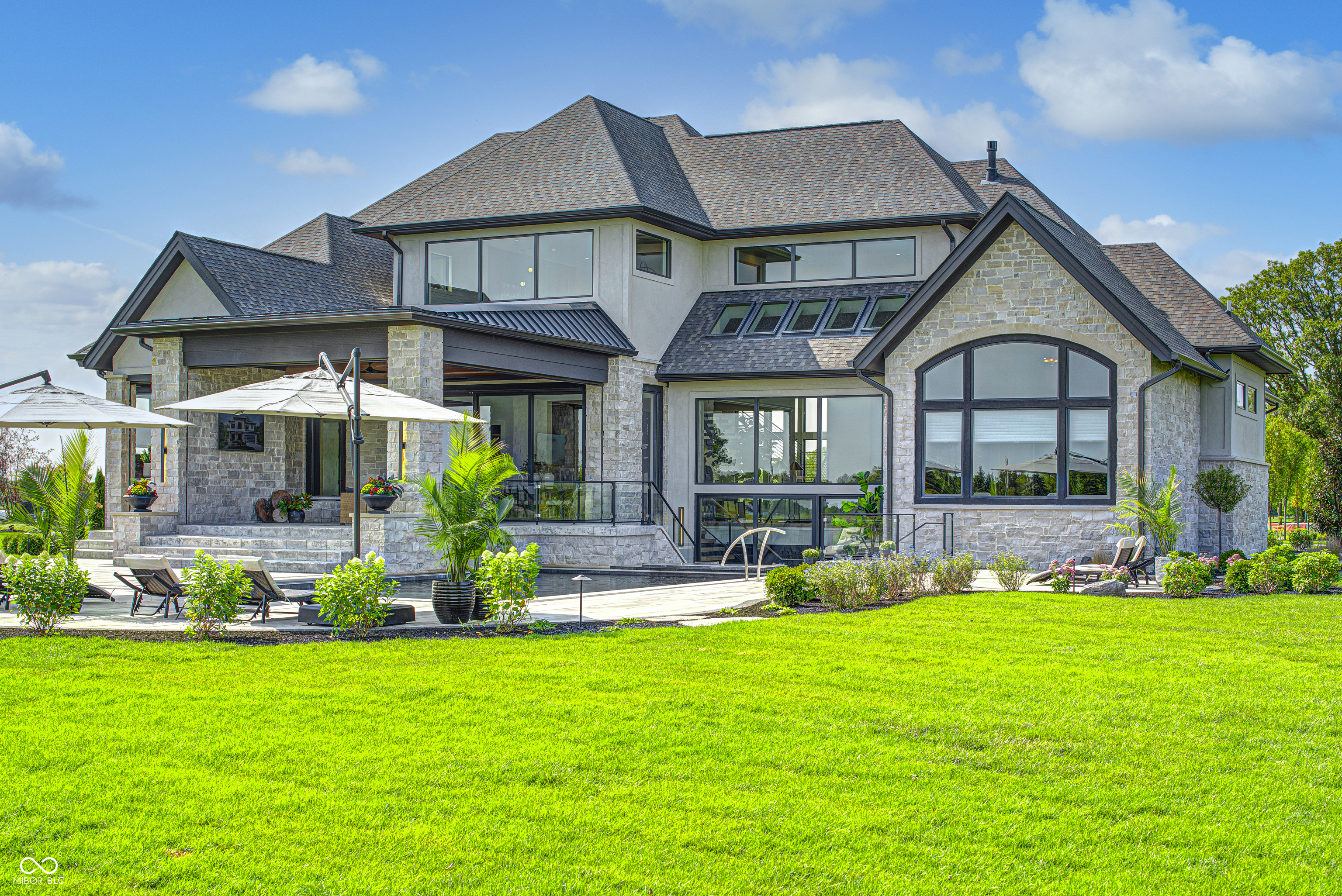 9760 Windy Hills Drive