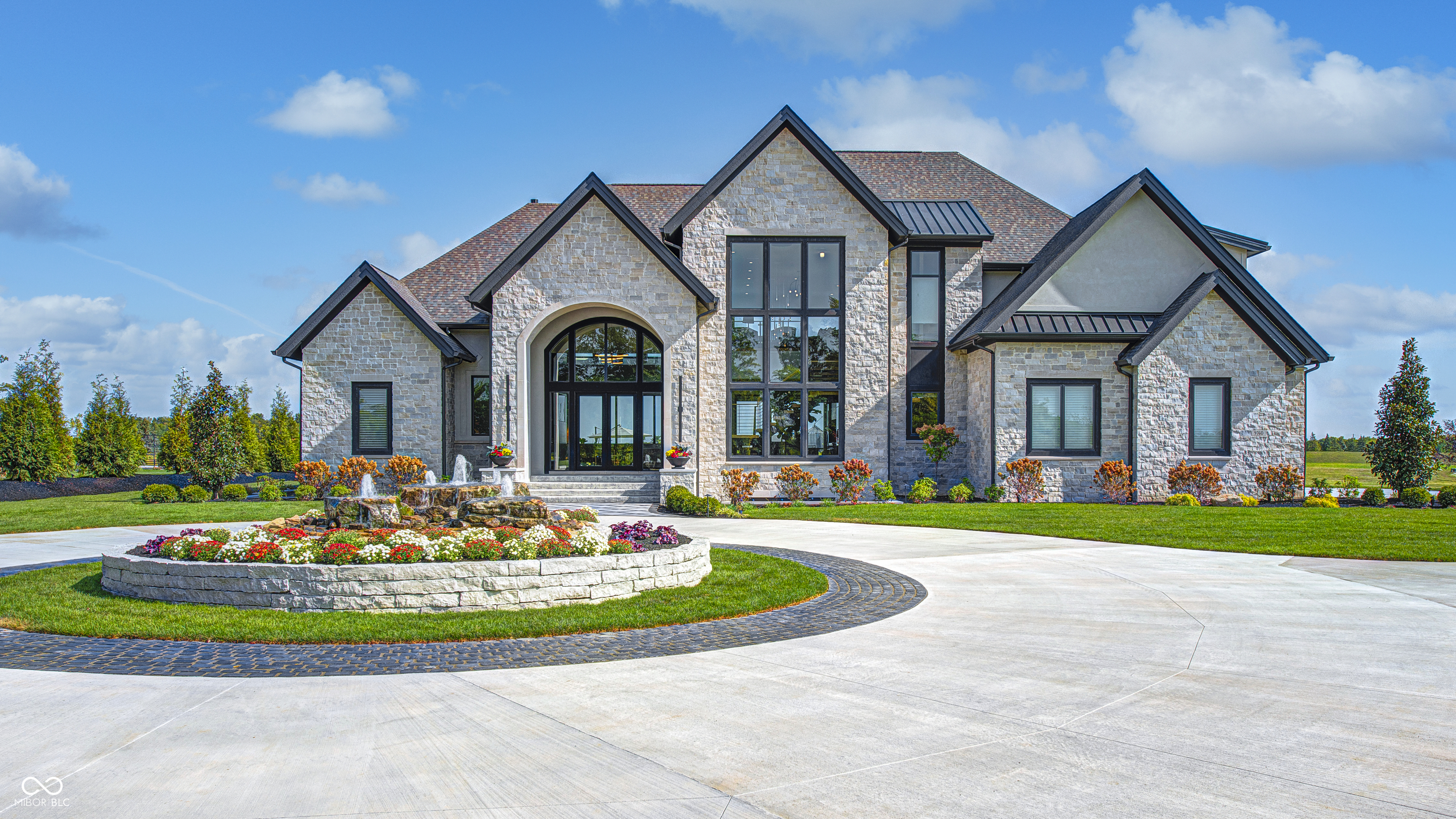 9760 Windy Hills Drive