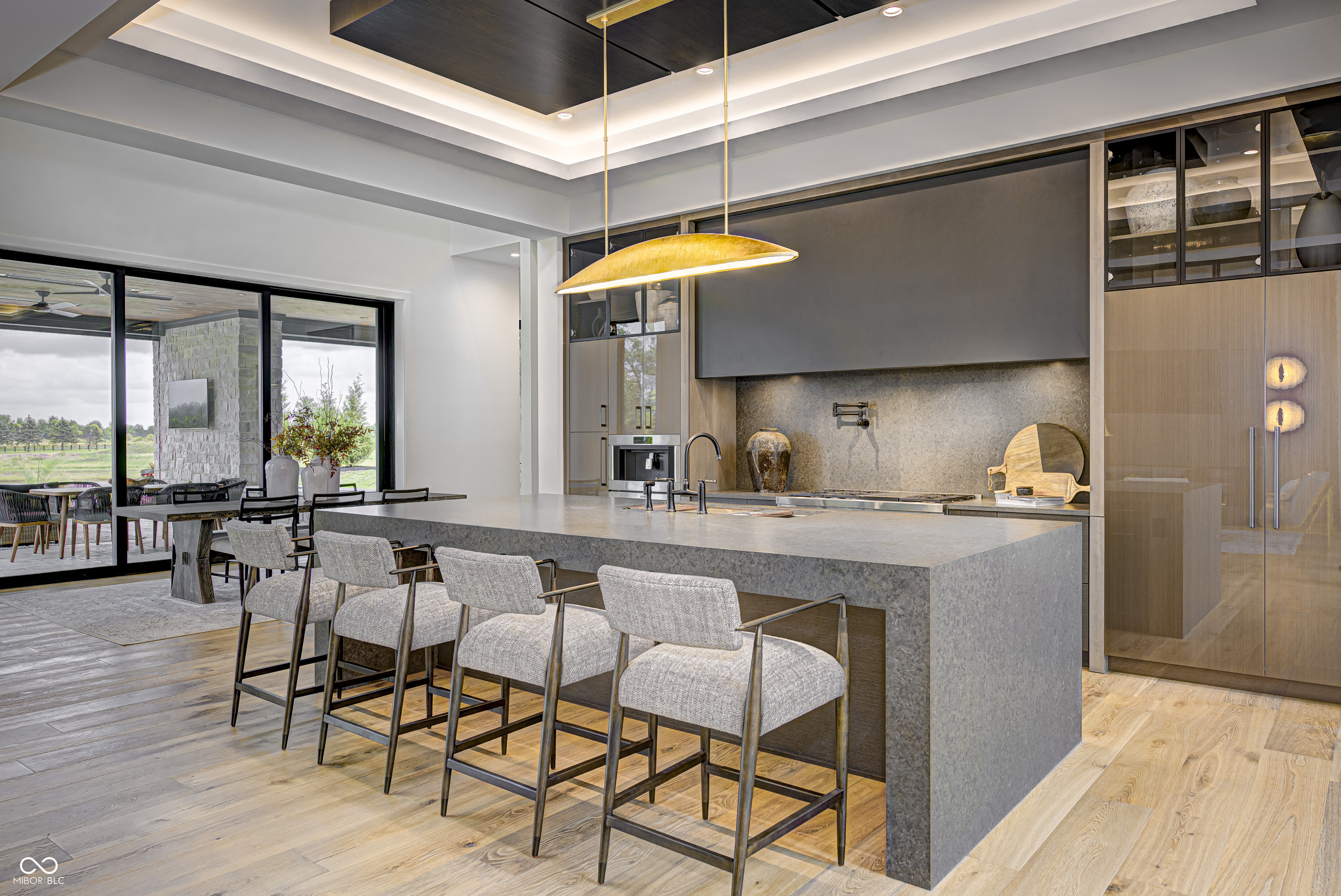 9760 Windy Hills Drive