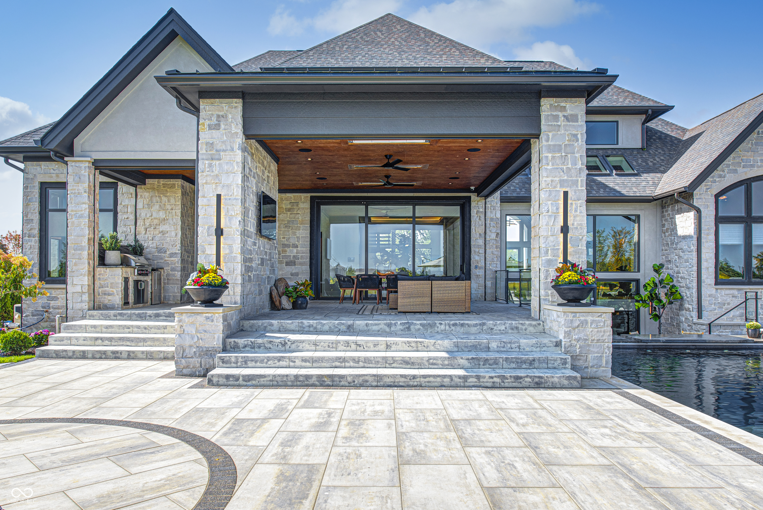 9760 Windy Hills Drive