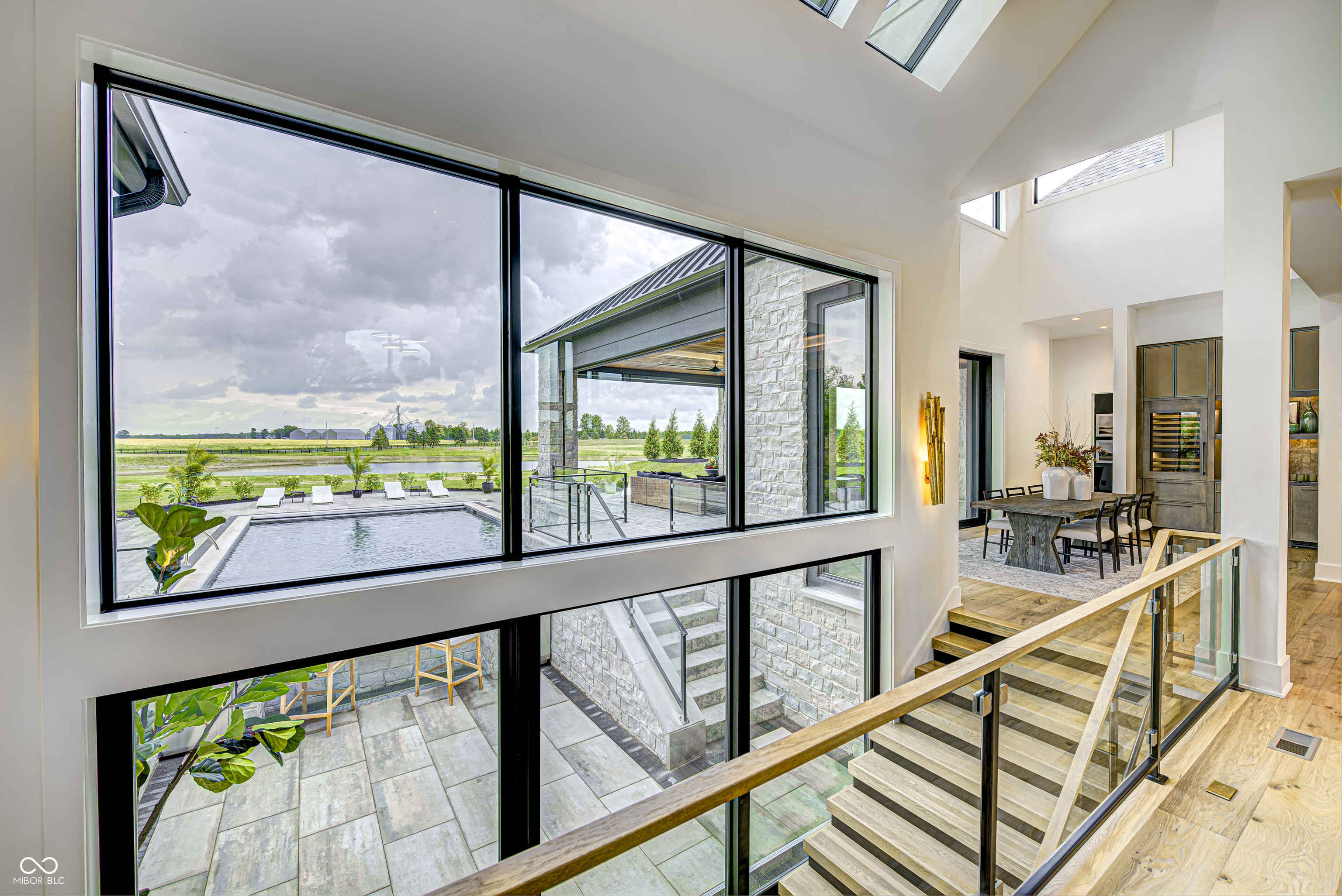 9760 Windy Hills Drive