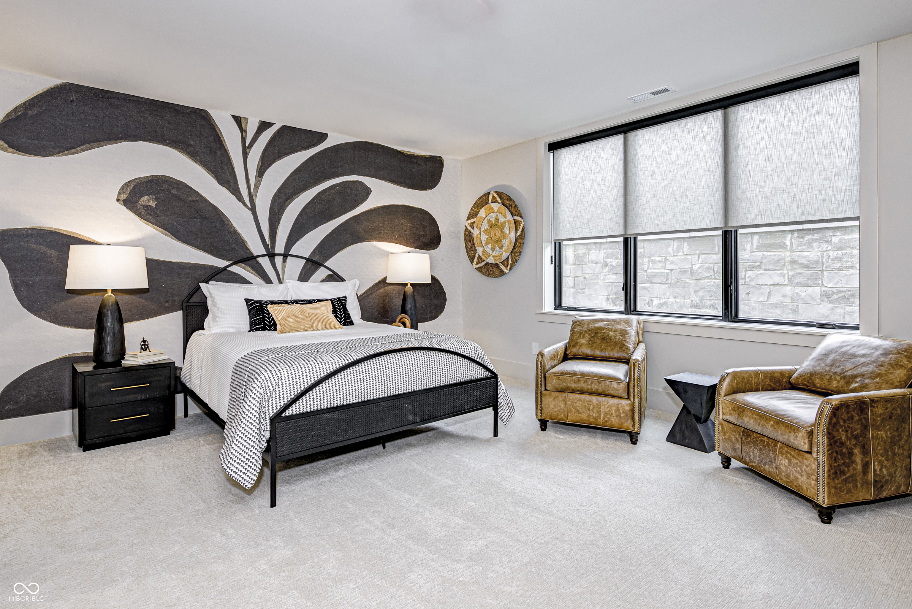 9760 Windy Hills Drive