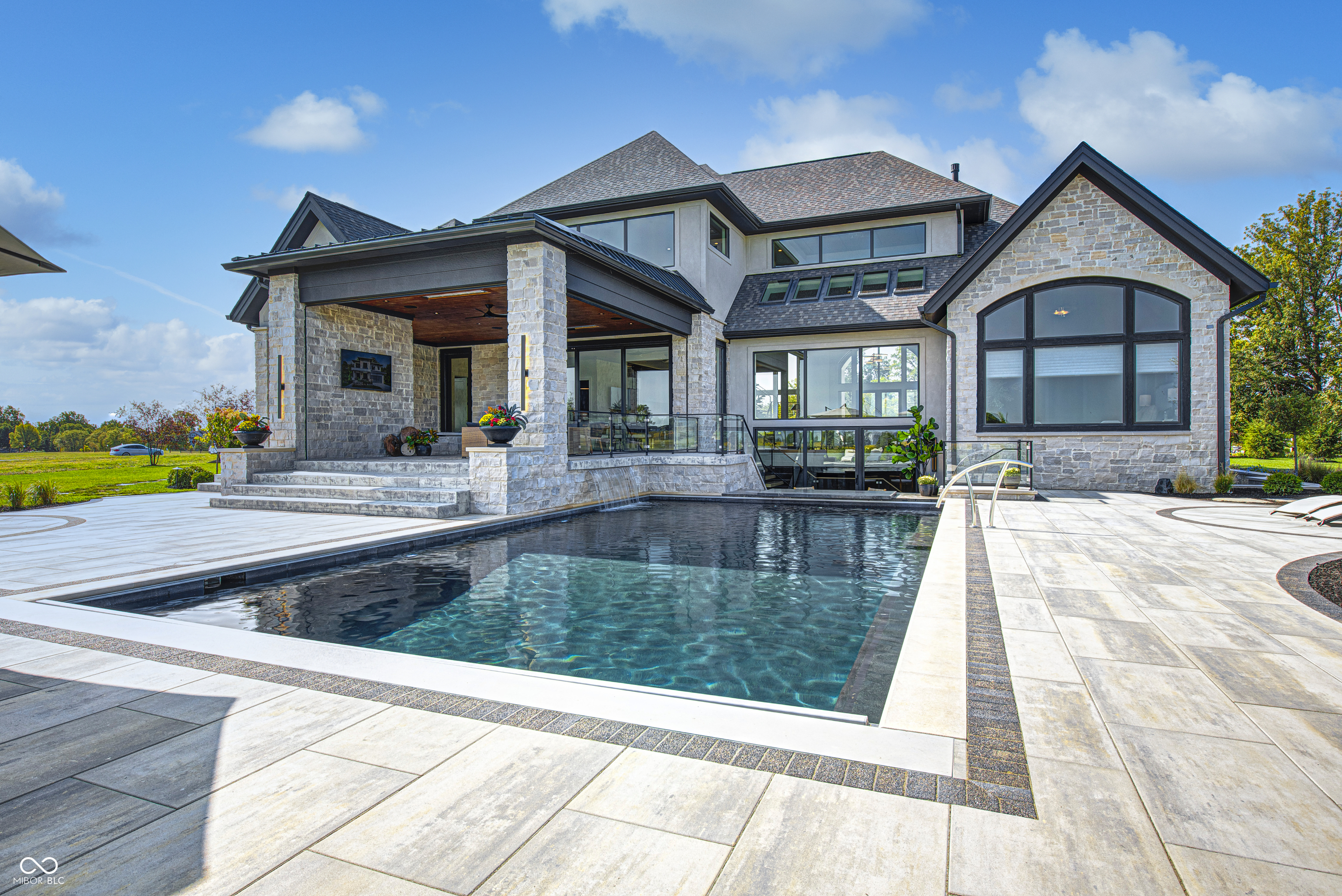 9760 Windy Hills Drive