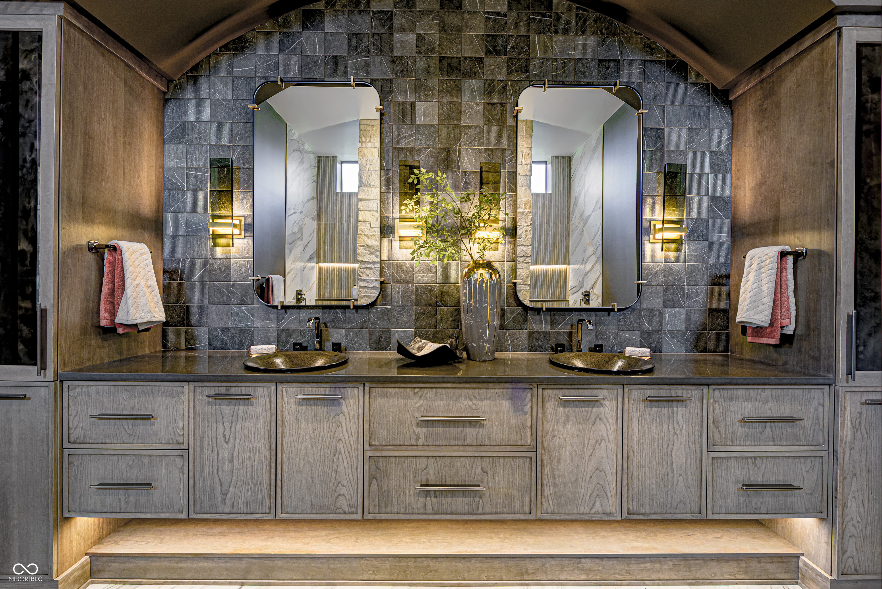 9760 Windy Hills Drive