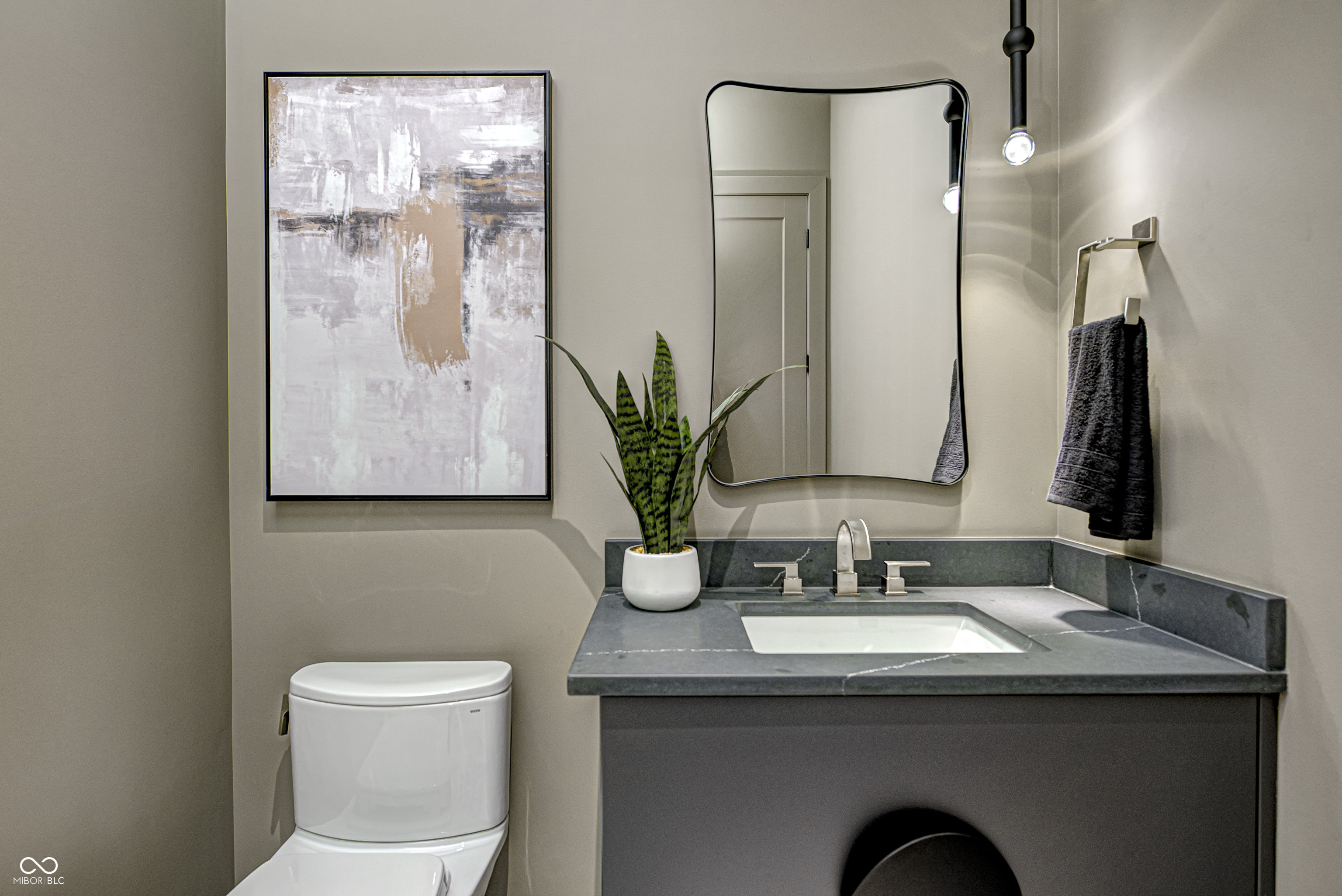 9760 Windy Hills Drive