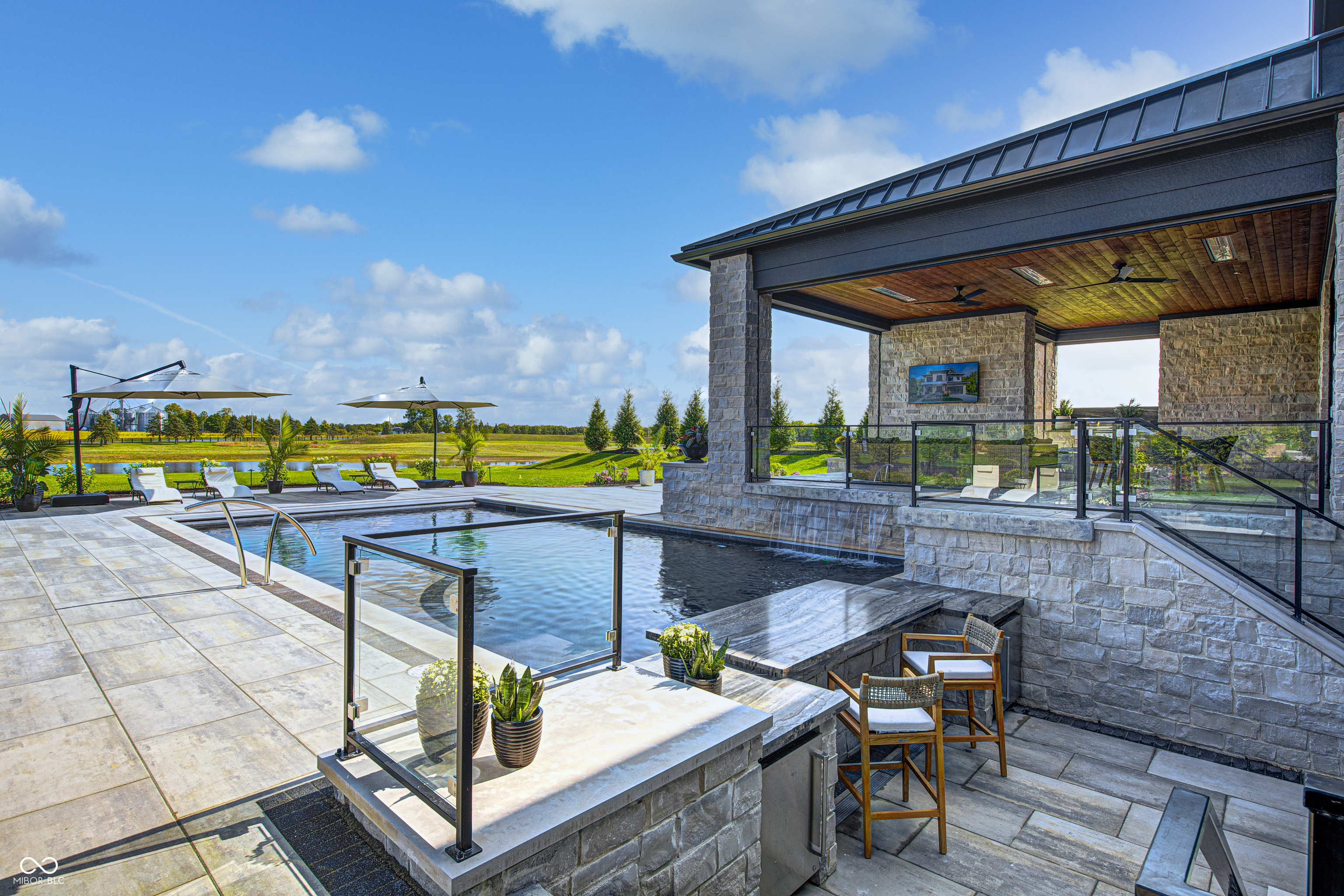 9760 Windy Hills Drive