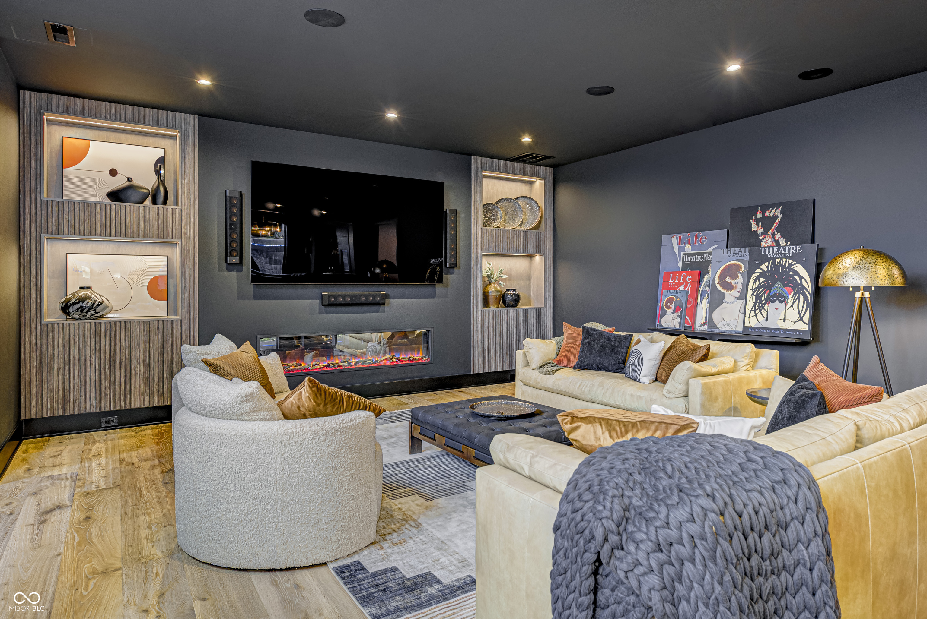 9760 Windy Hills Drive