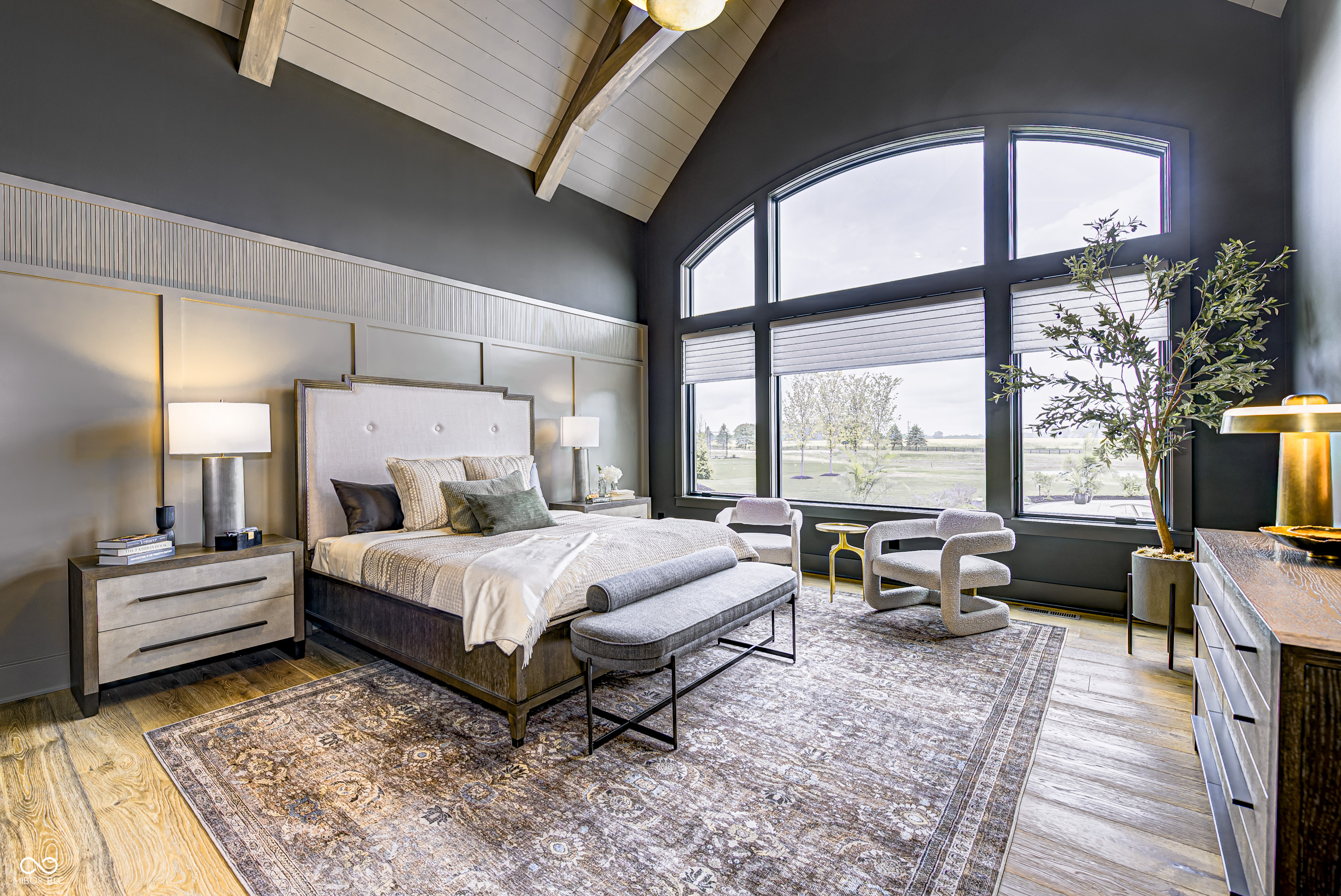 9760 Windy Hills Drive