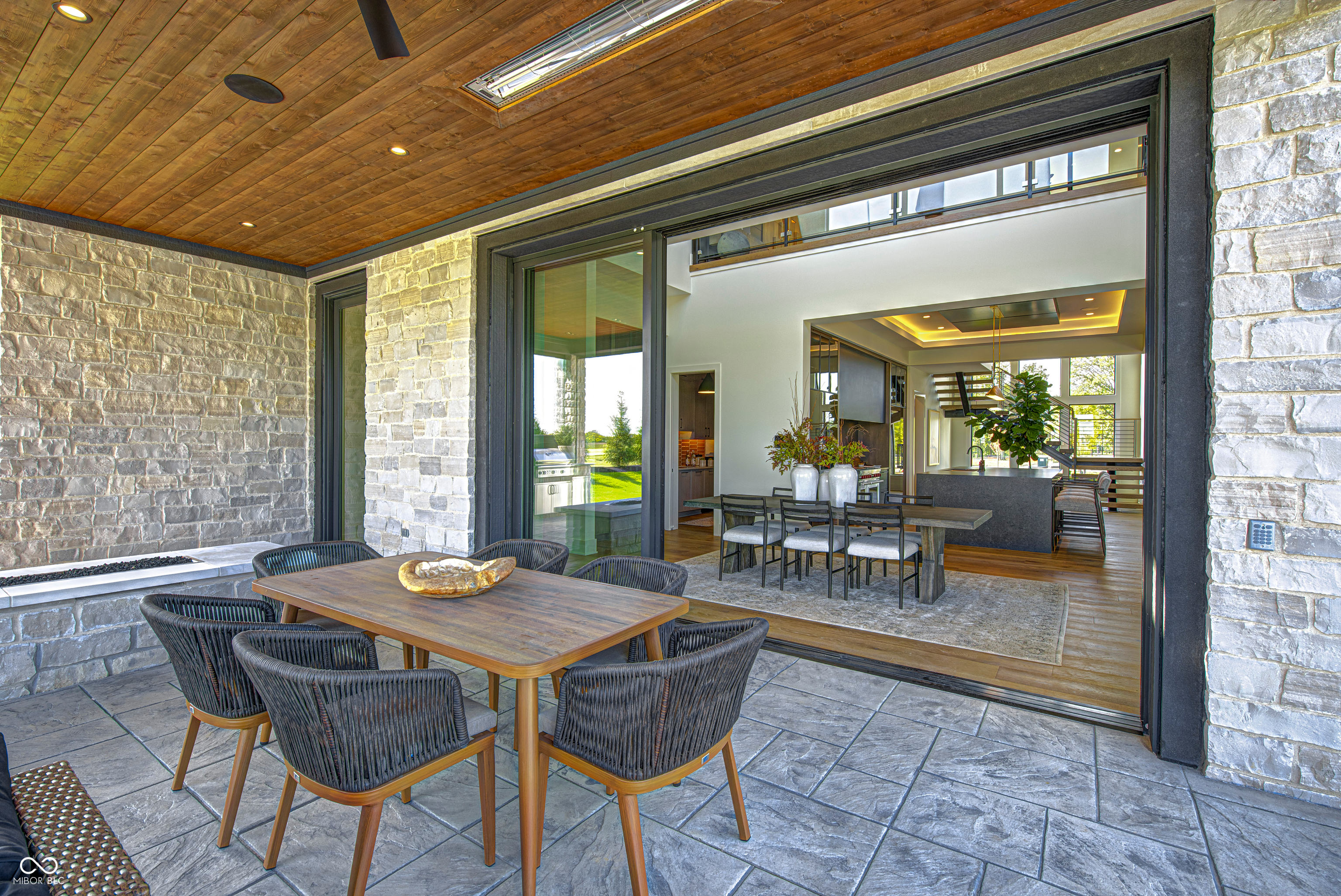 9760 Windy Hills Drive