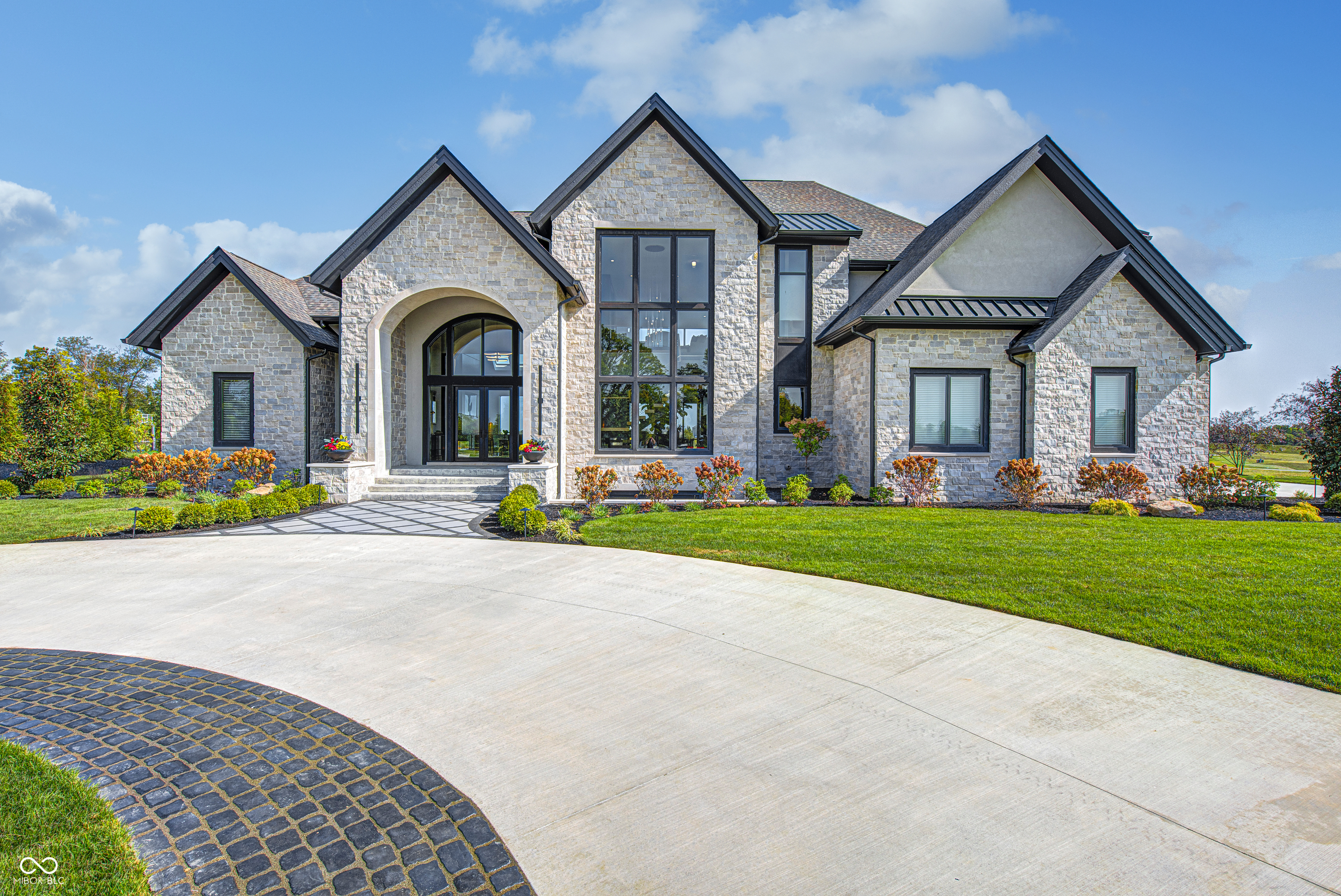 9760 Windy Hills Drive