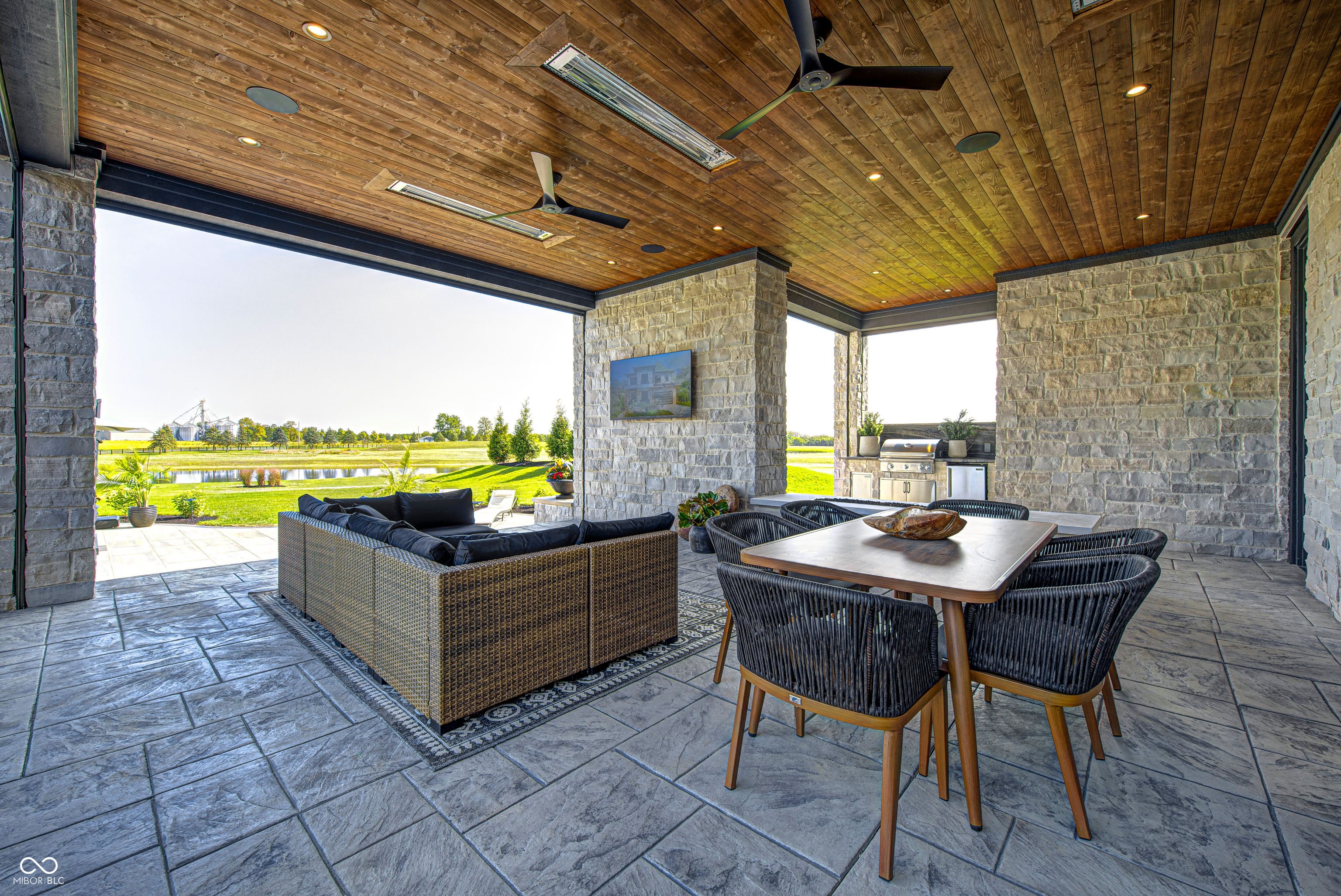 9760 Windy Hills Drive