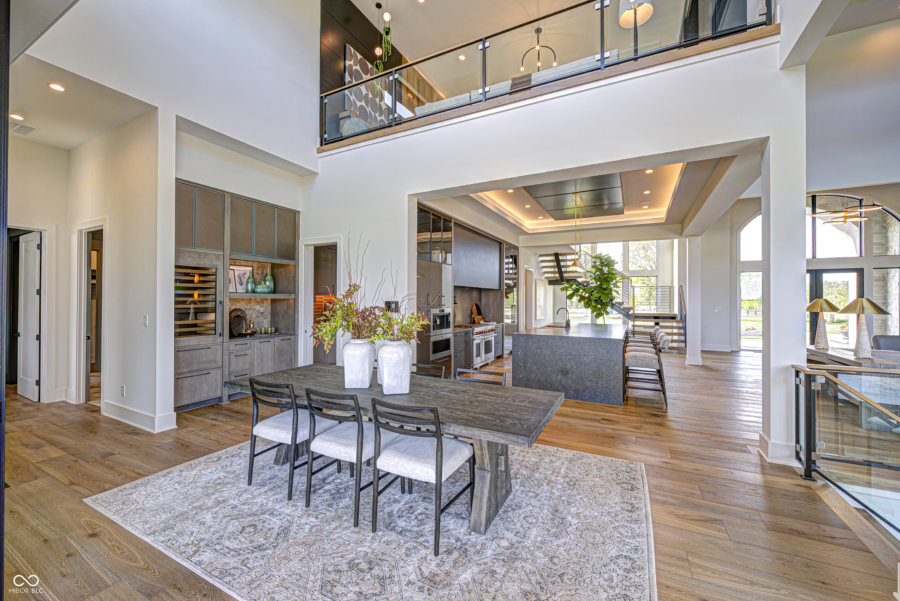 9760 Windy Hills Drive