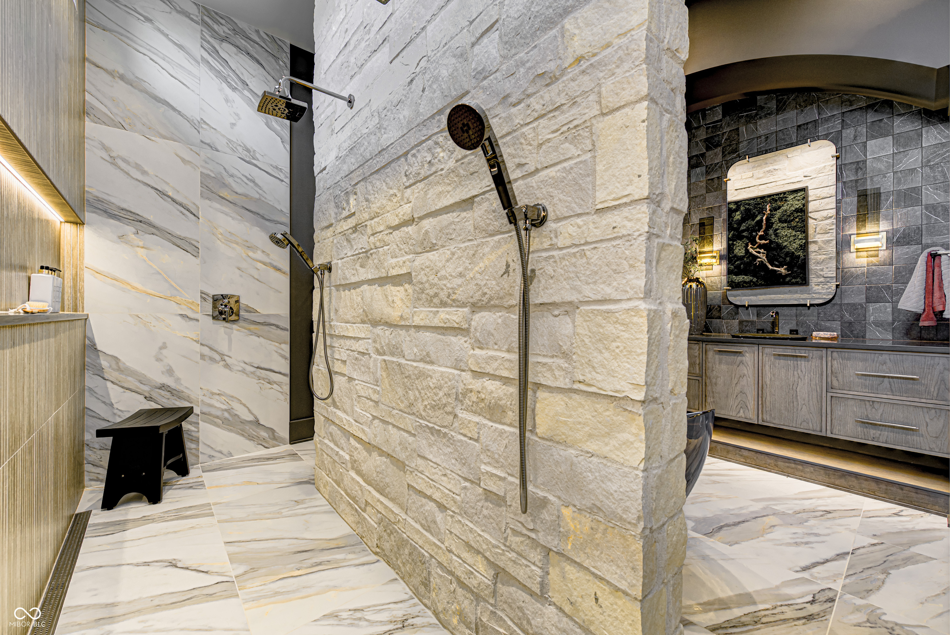 9760 Windy Hills Drive