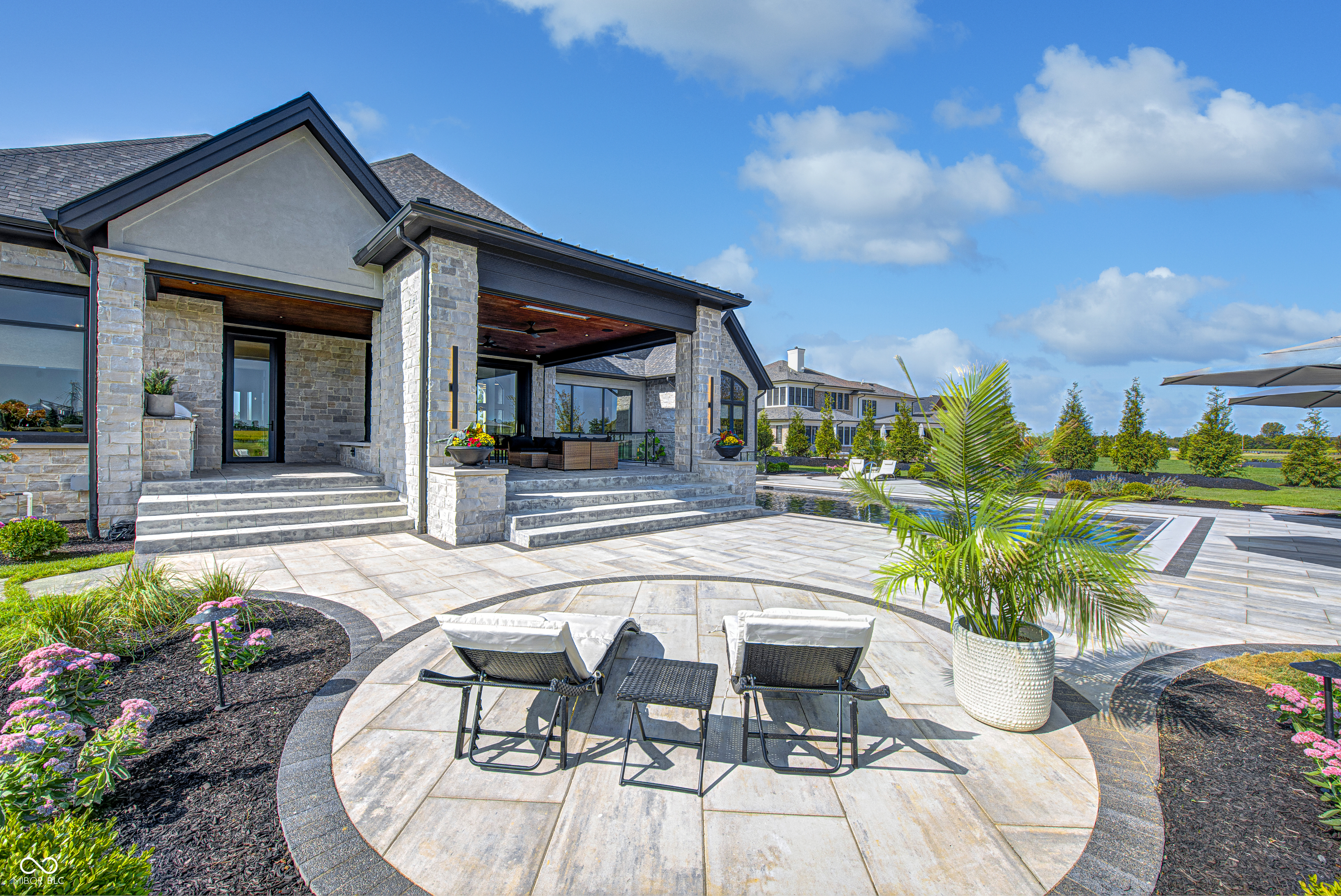 9760 Windy Hills Drive